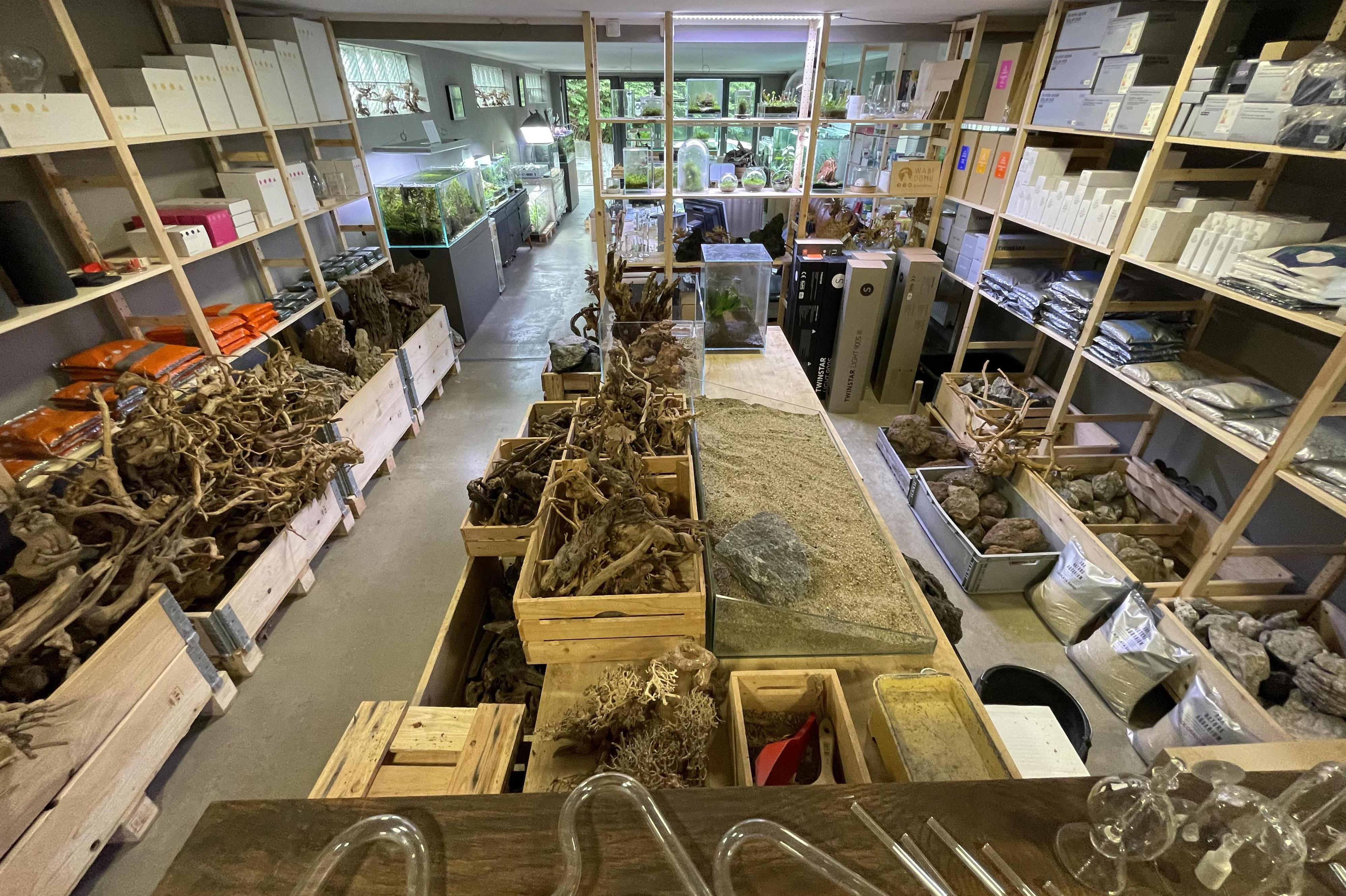 Akvaria-aquascape.cz