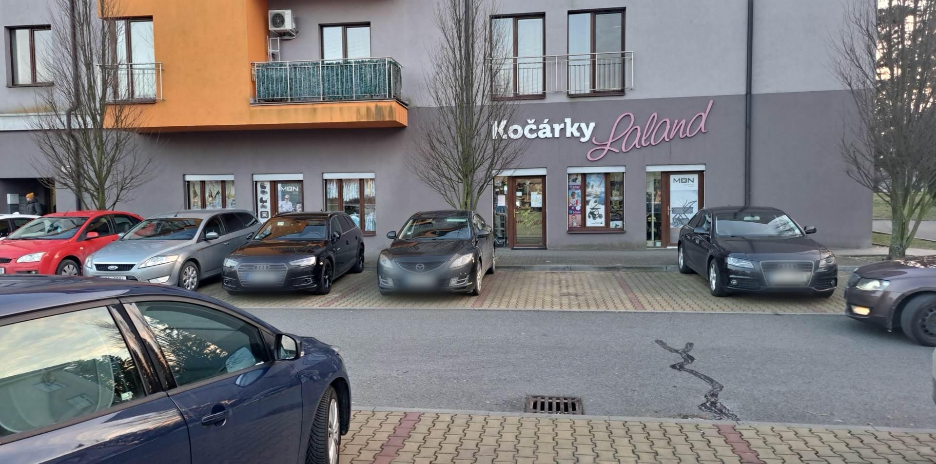 Kocarkylaland.cz foto 3