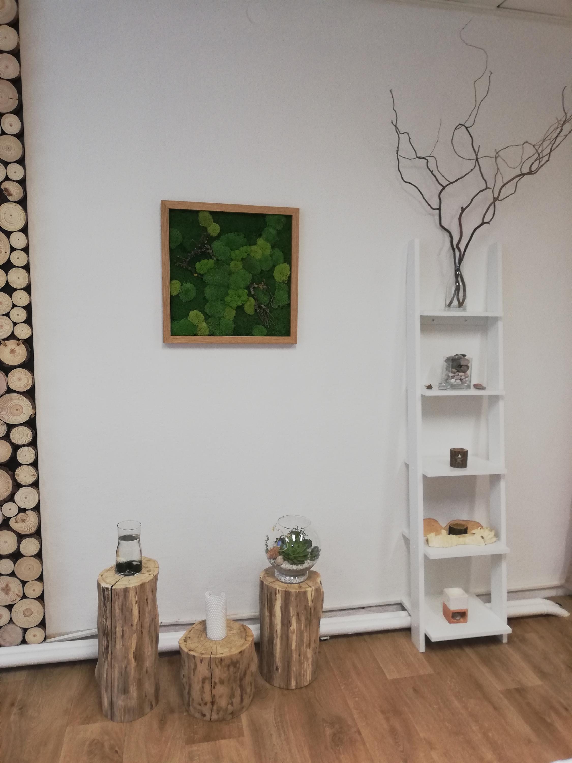 BioRelax foto 2