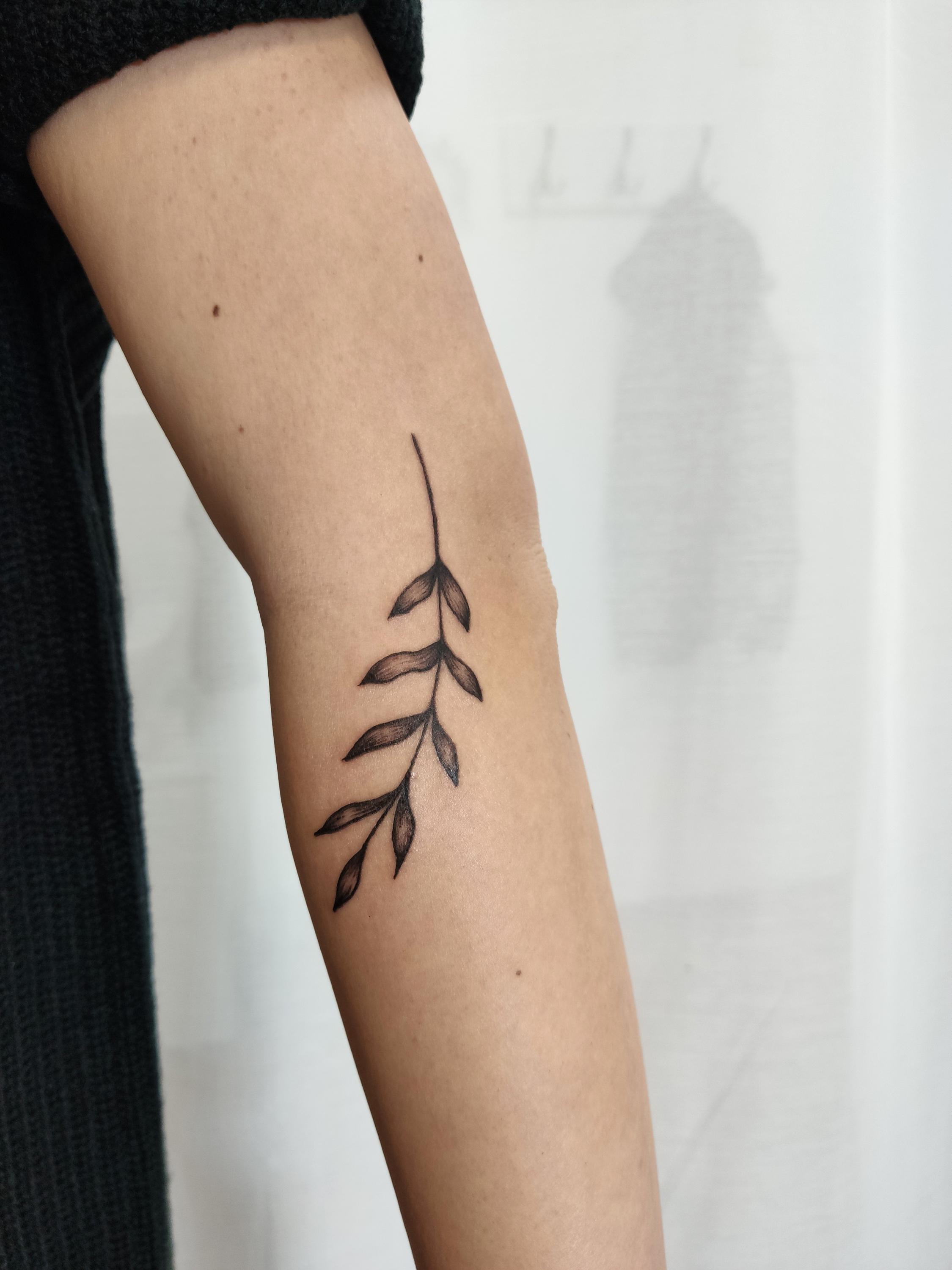 49 Tattoo ideas  tattoo designs tattoos tattoos for daughters