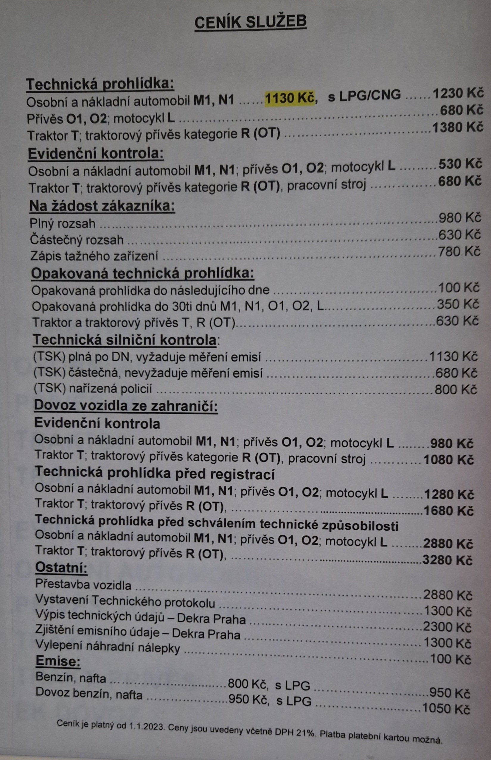 KORAL, s.r.o. foto 2