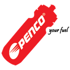 Želatina na klouby GELACYS 120 tobolek v obchodě Penco.cz