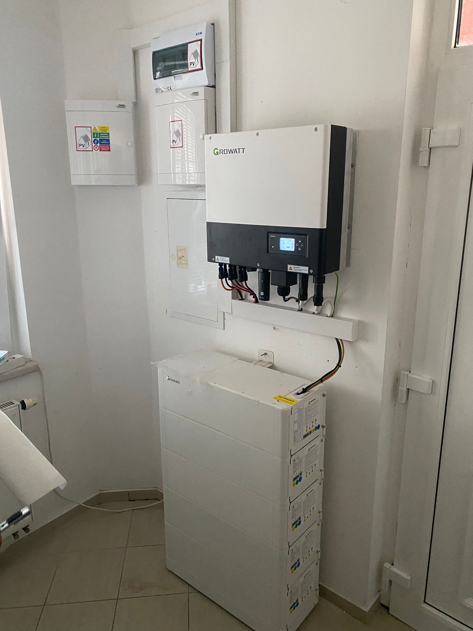 ENERGOSOL s.r.o. foto 3