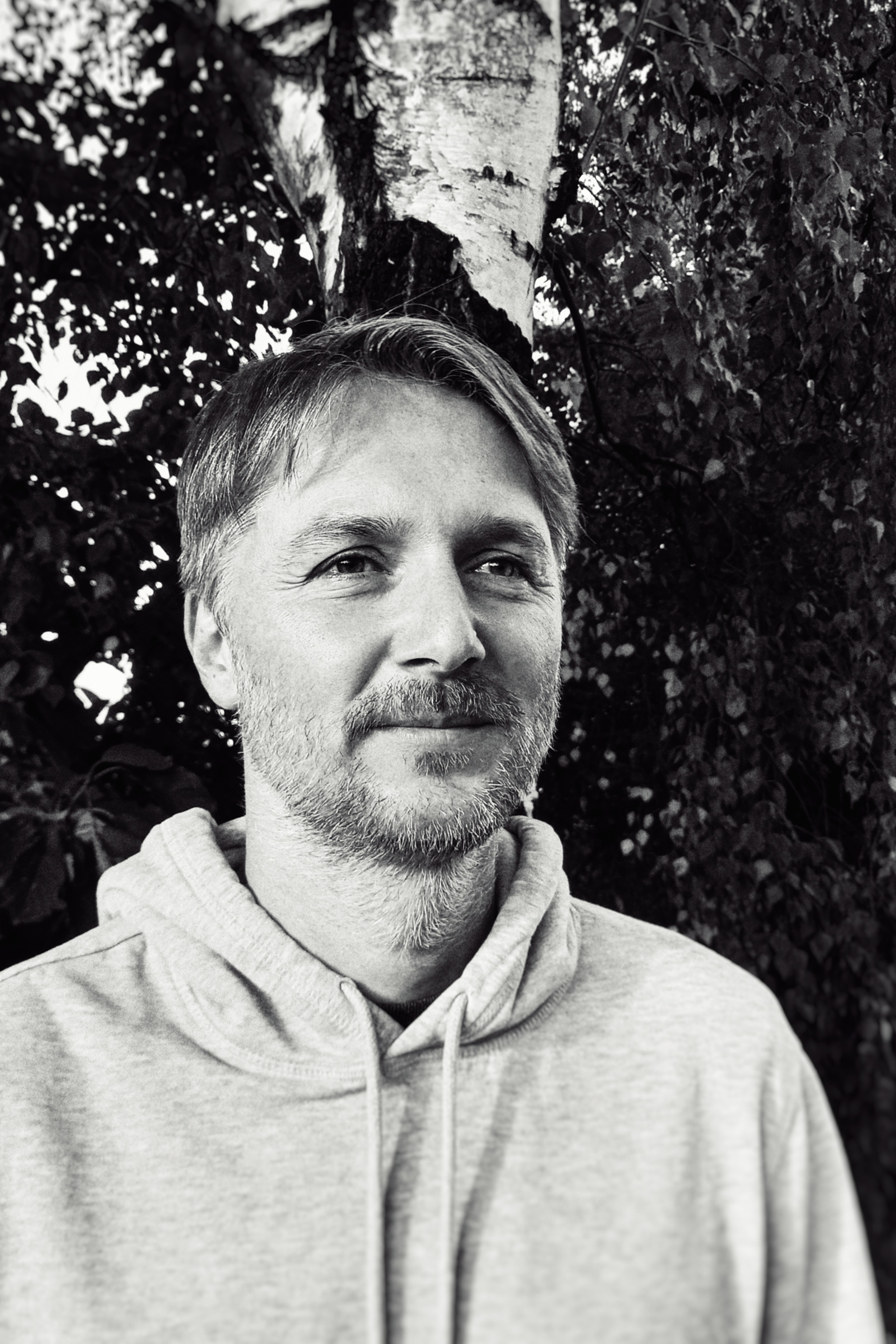 GEO PRŮZKUM  Ing. Roman Králík foto 2