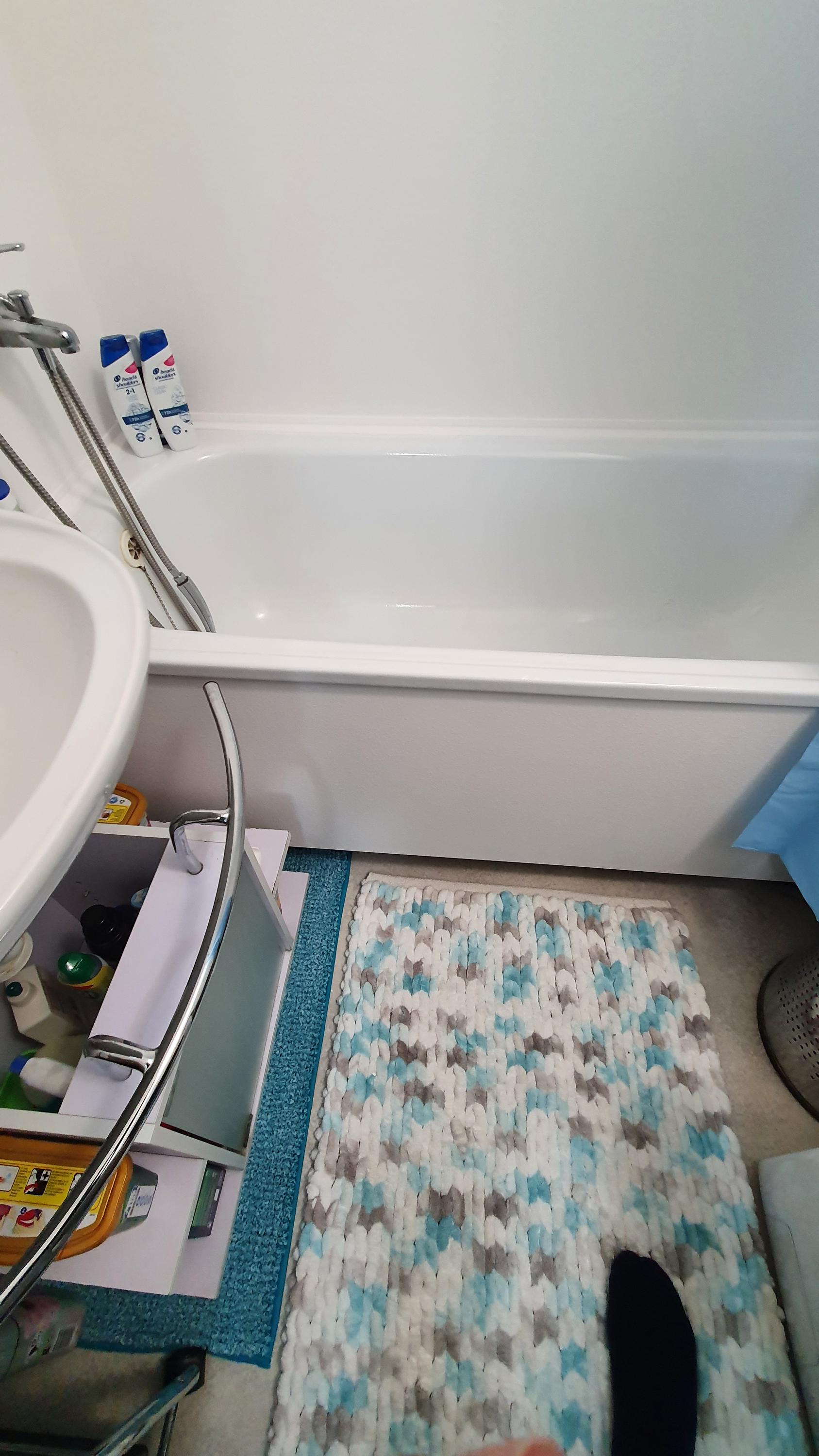 Renovace povrchů Karel Koubek foto 6