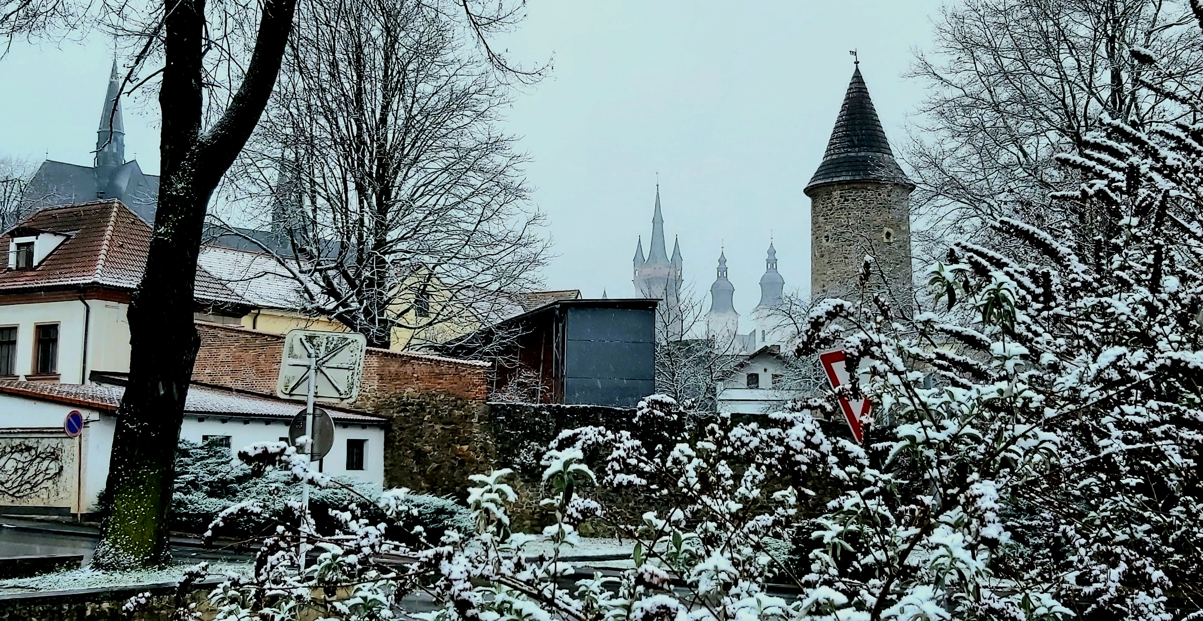 Letní kino Klatovy foto 2
