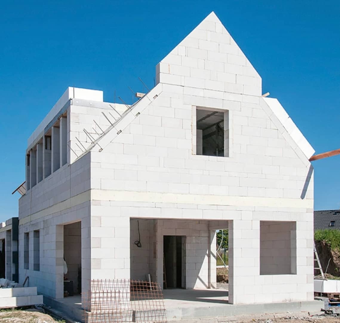 Nejlevnější stavebniny s.r.o. foto 4