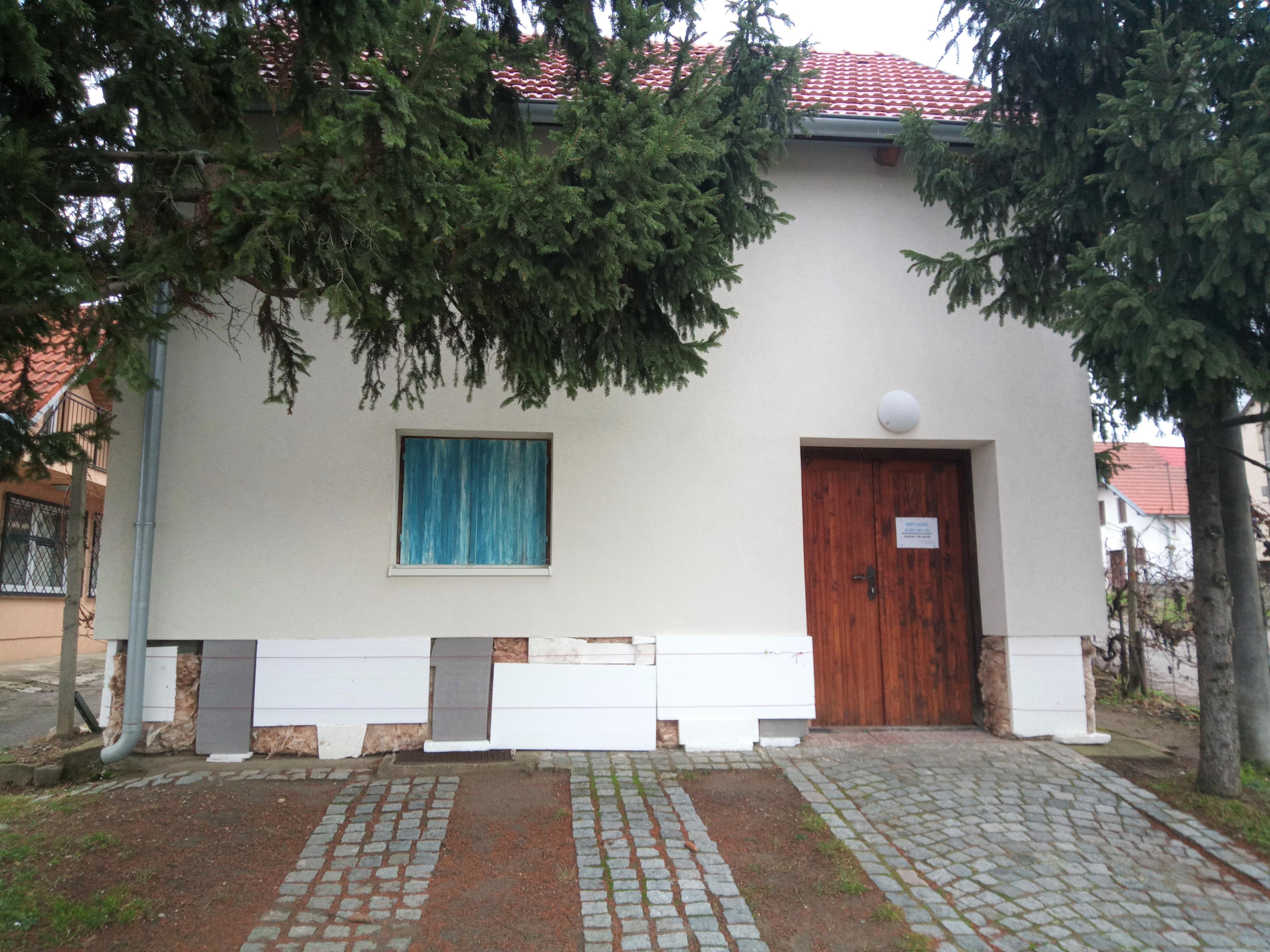 Ubytování - Sklípek pro Vás foto 2