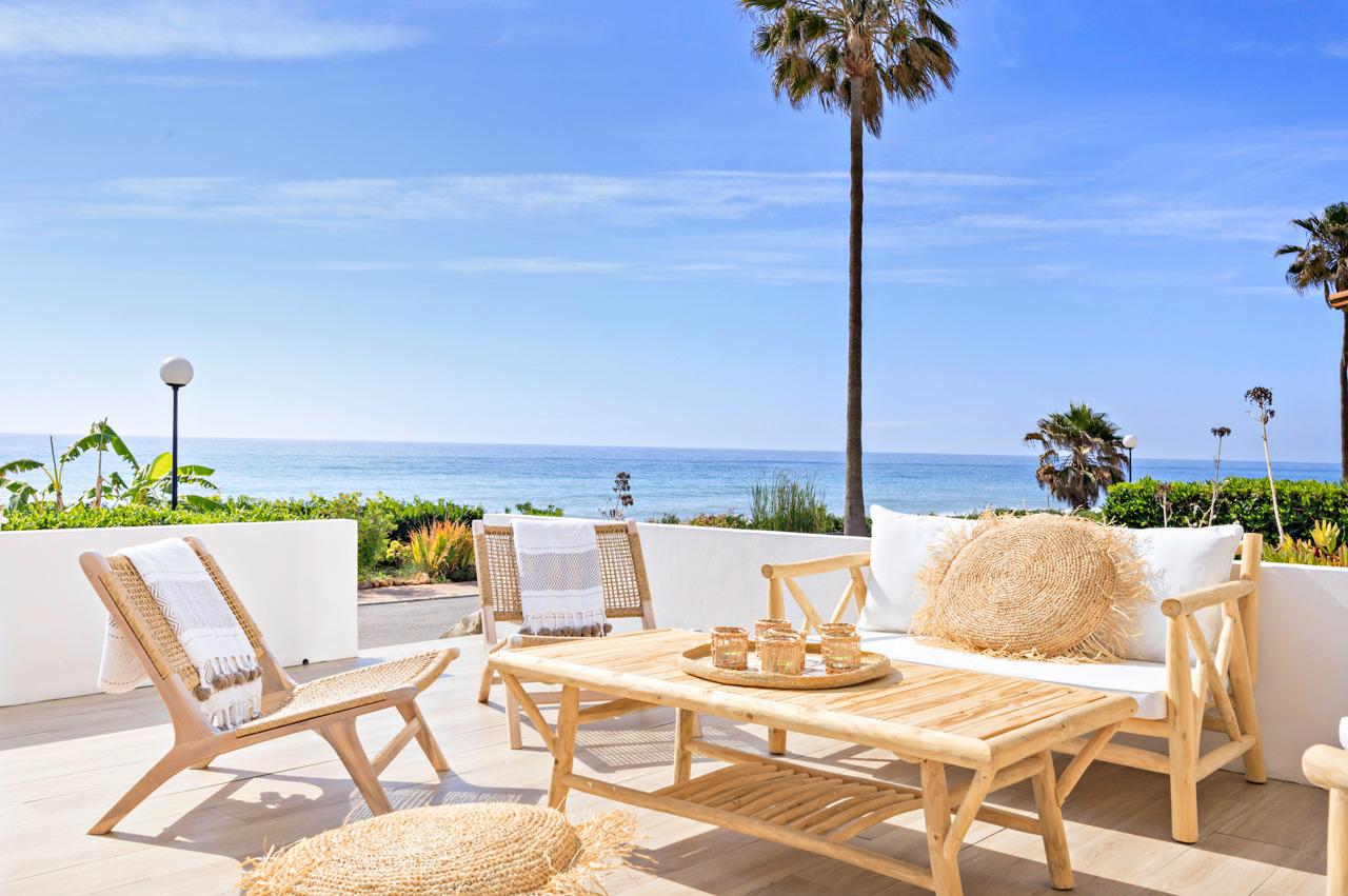 JH Reality Costa del Sol Jana Horáková