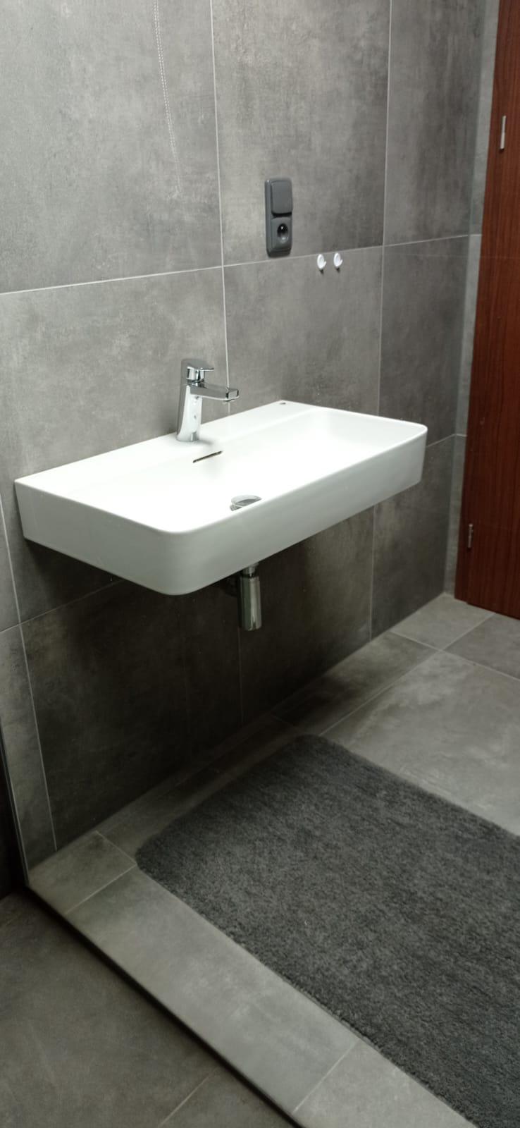 Instalatérství Jiří Klimeš foto 5