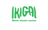 logo IKIGAI