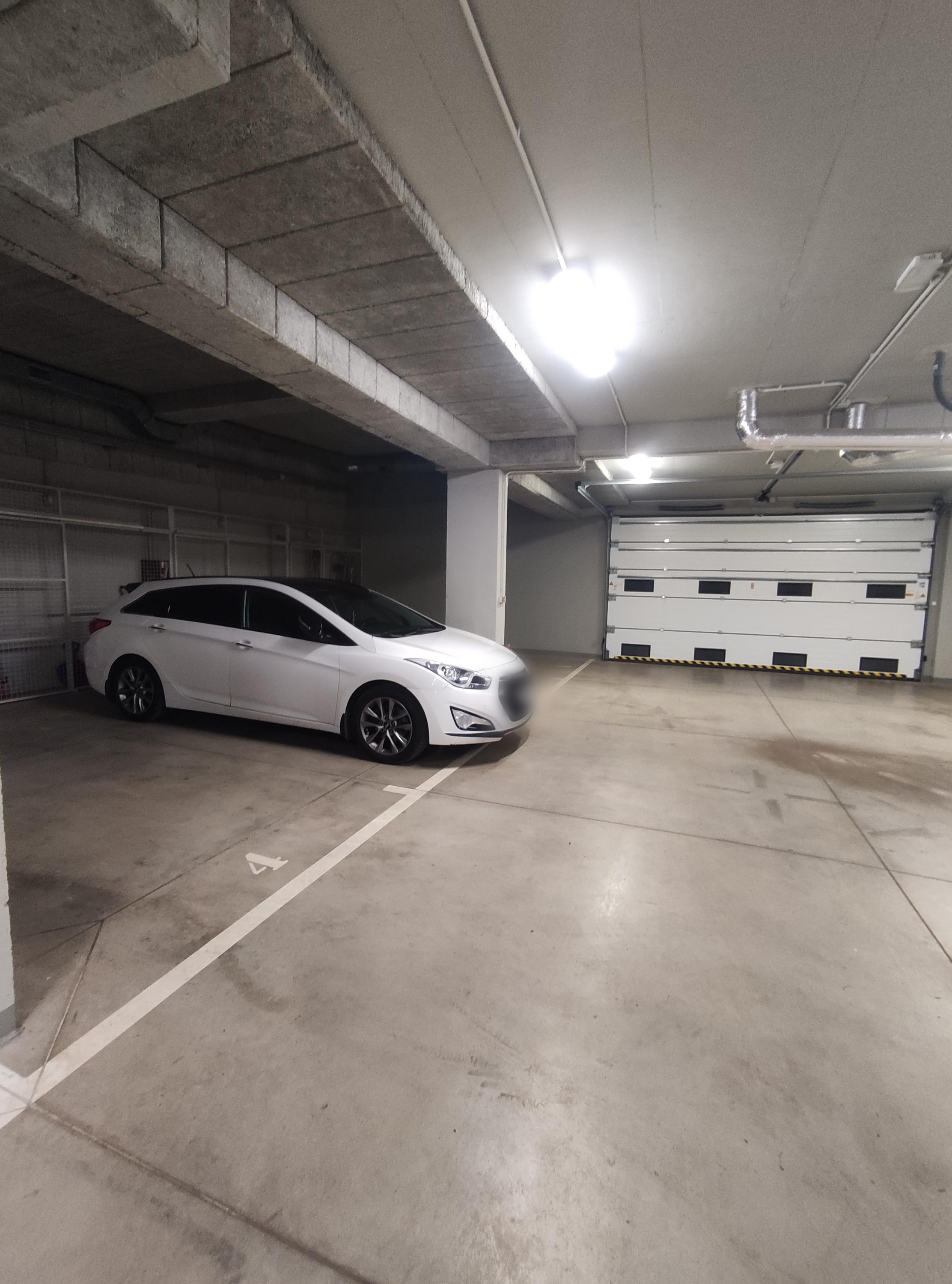 Apartmán Jitka - Slunečná louka foto 2