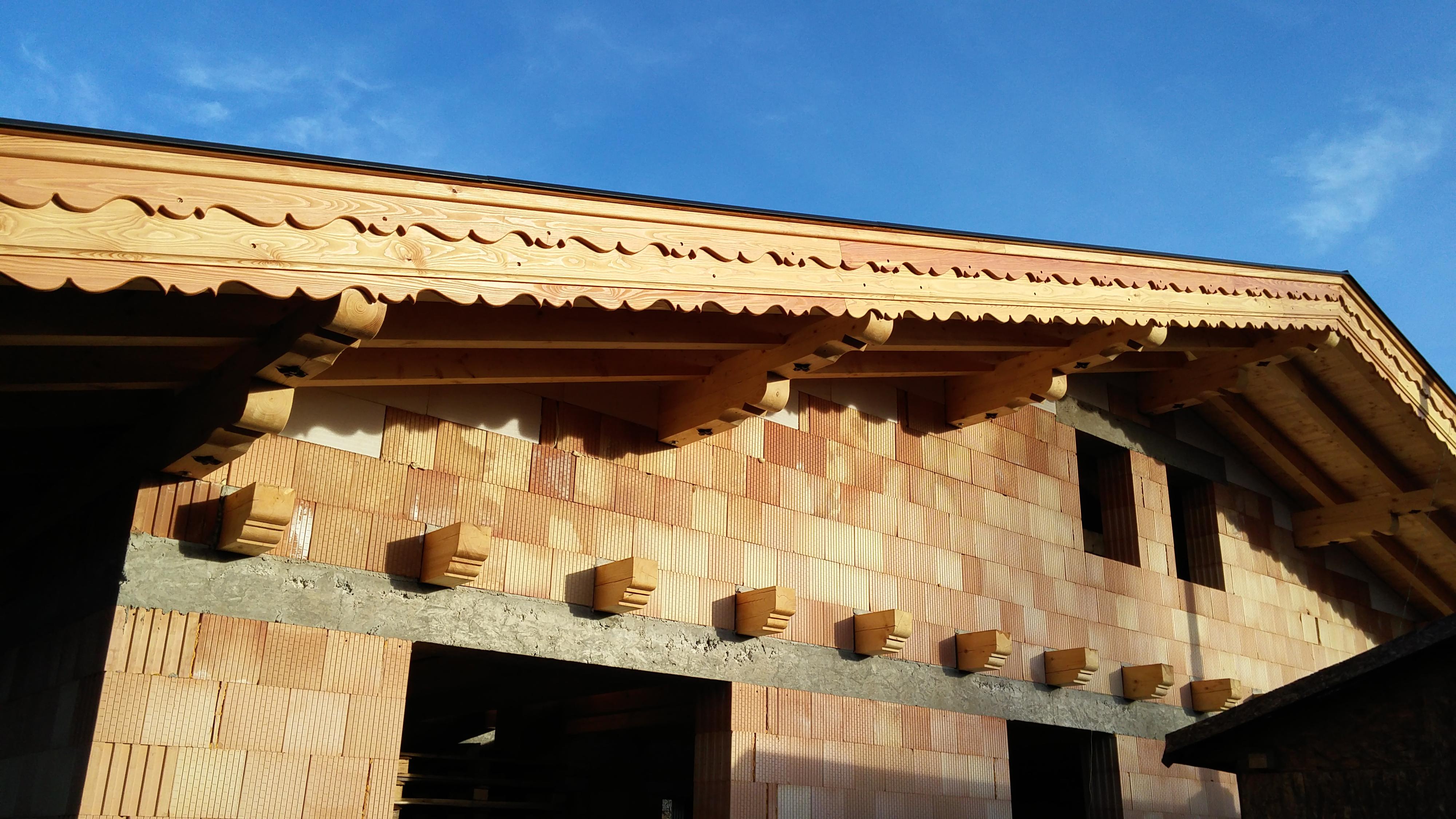 Stavby Bočáň s.r.o. foto 6