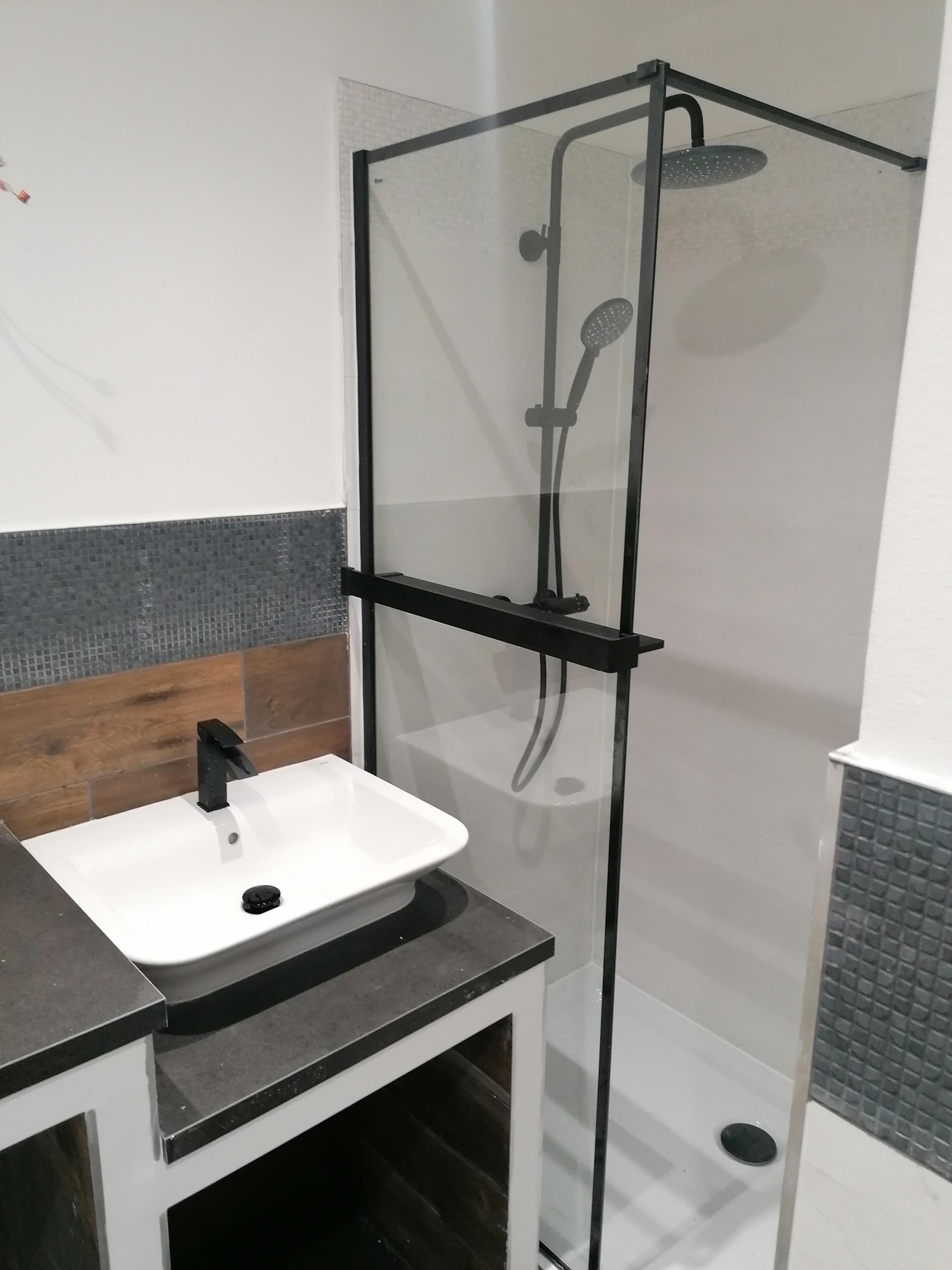 Soběslav stavby foto 1