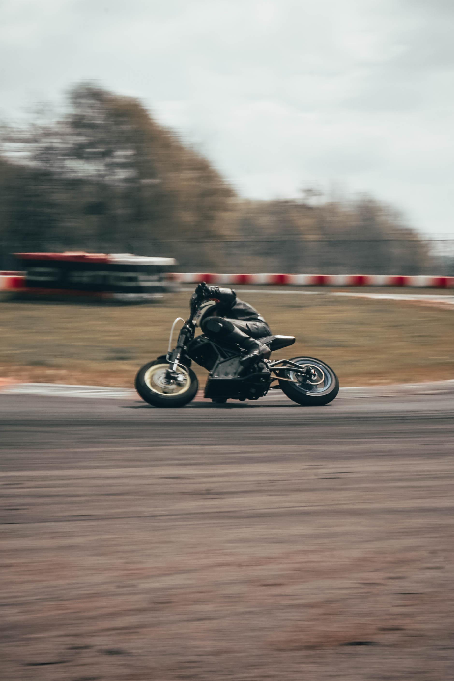 SR Motoškola foto 4