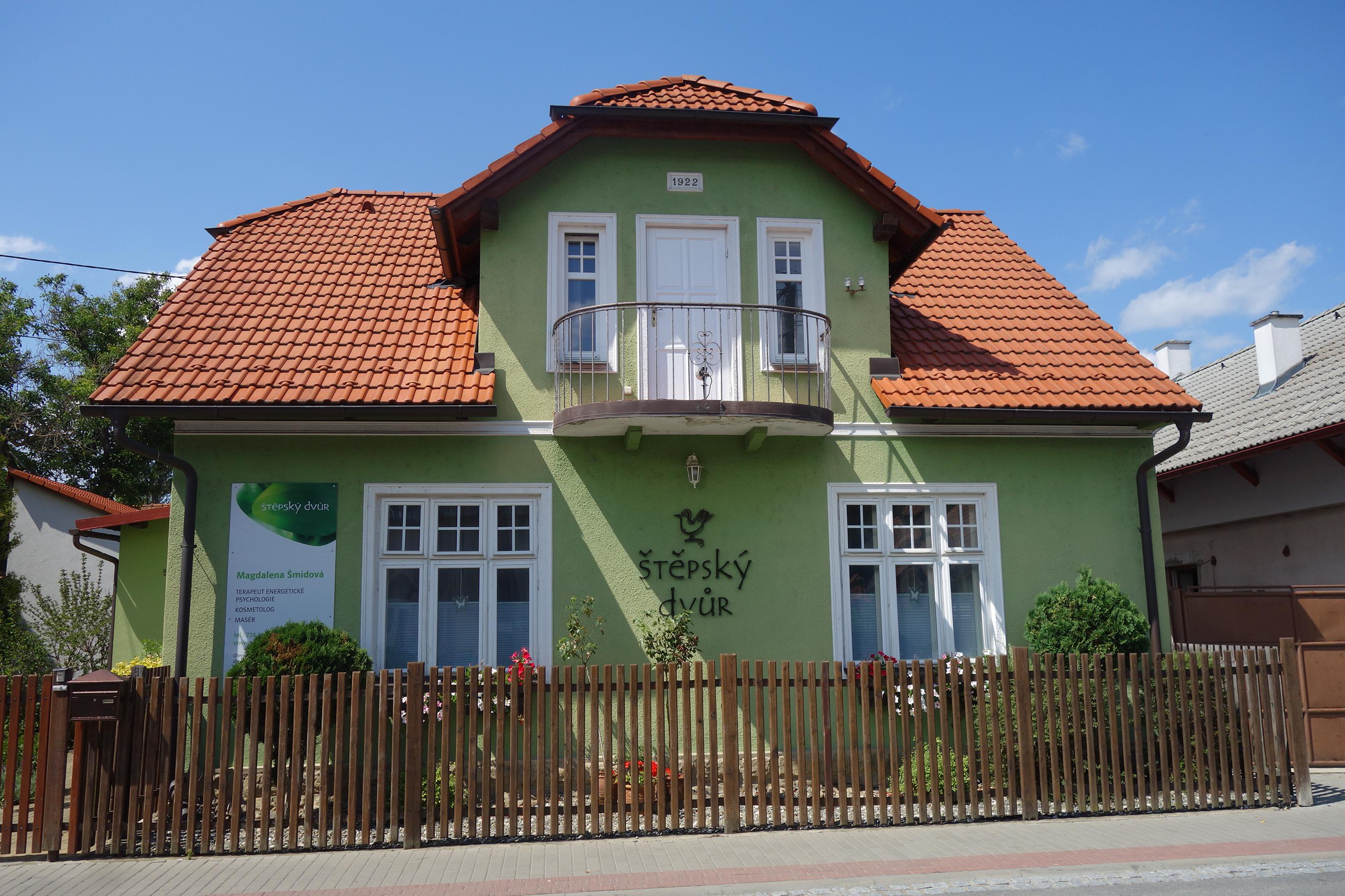 Manikúra Marcela Nováková foto 4