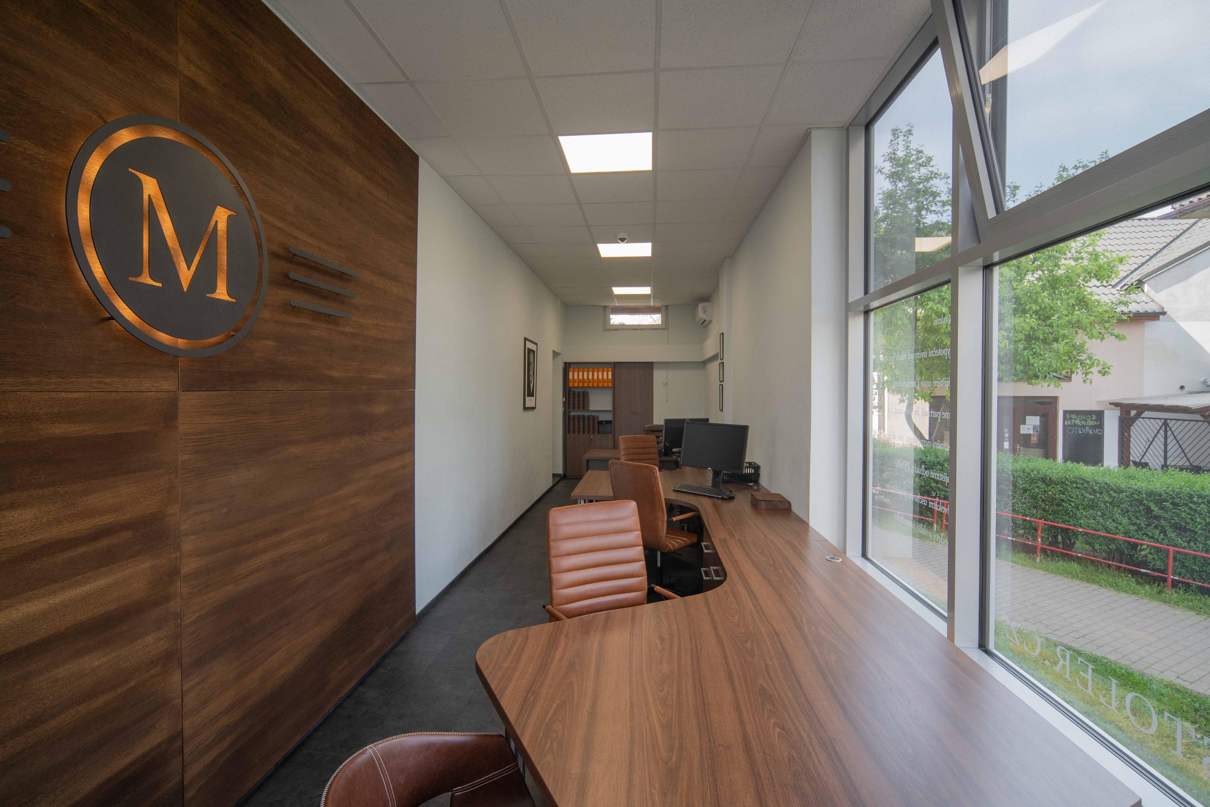 Olimax REAL s.r.o. – QARA, s.r.o. foto 4