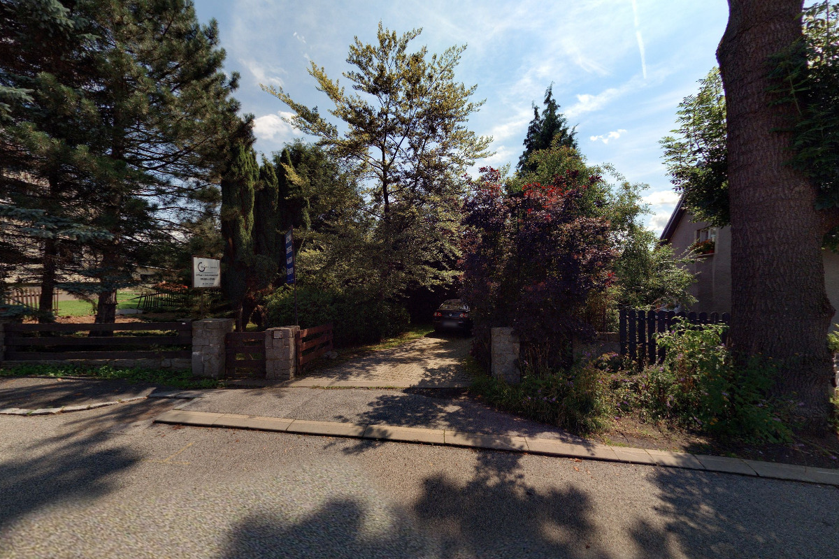 Zdeněk Bláha - prodej ložisek