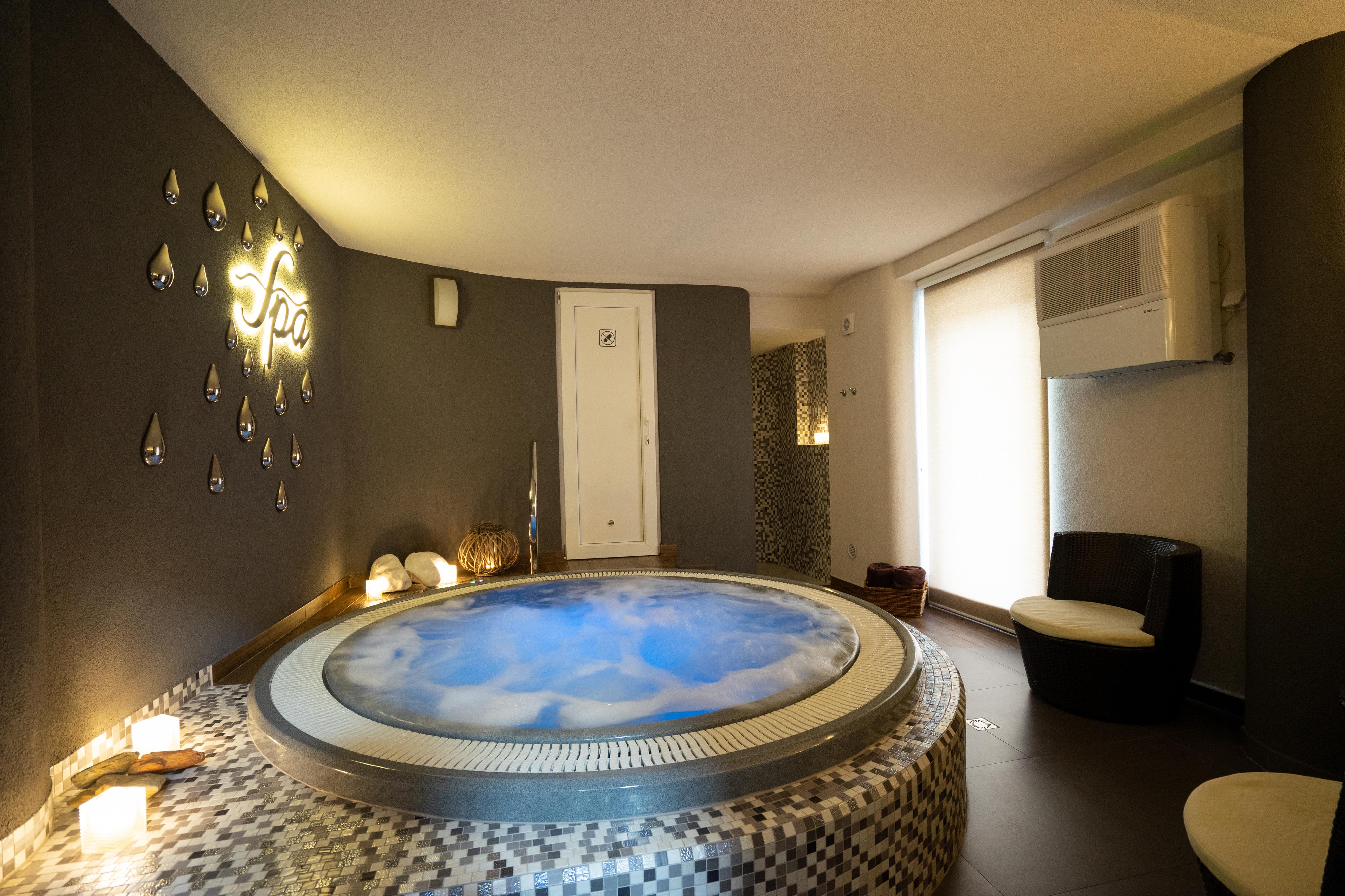 Wellness penzion U Grygarů foto 5