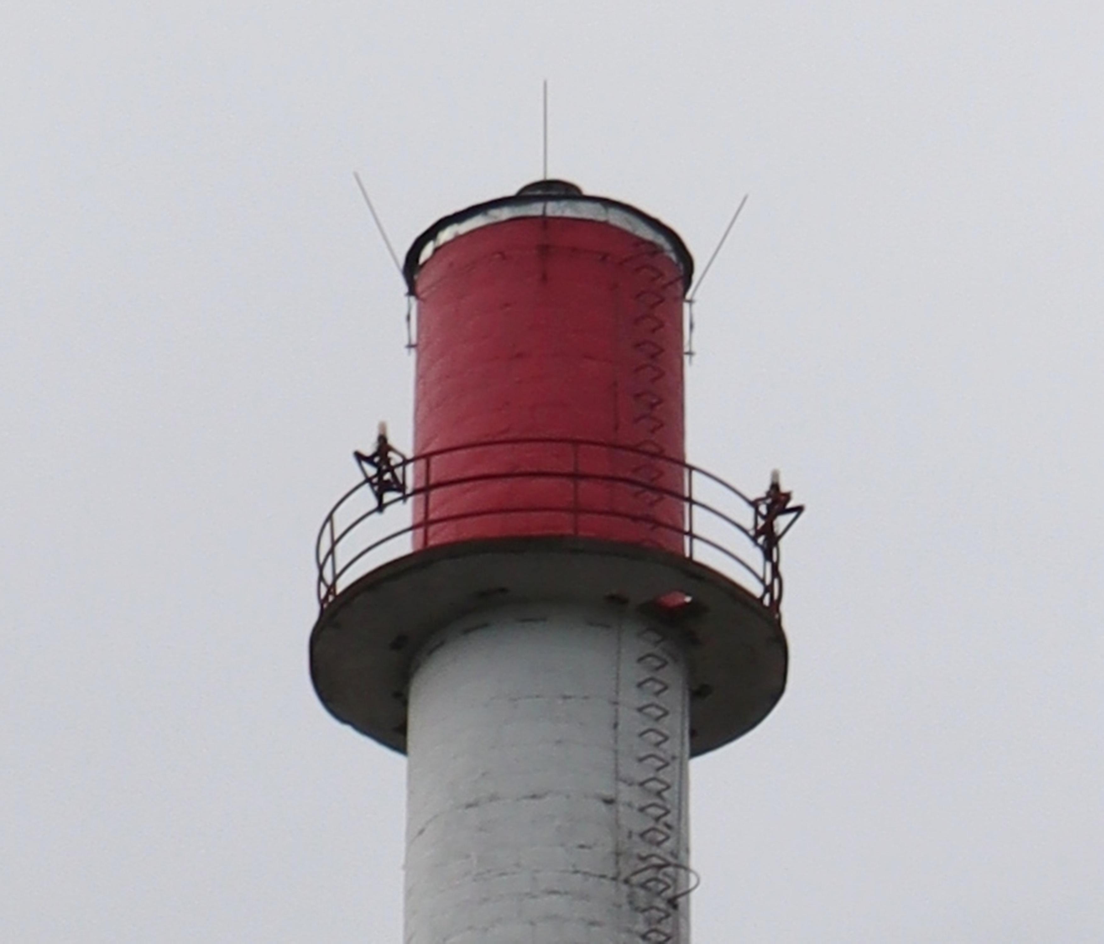 Kögel, s.r.o. foto 4