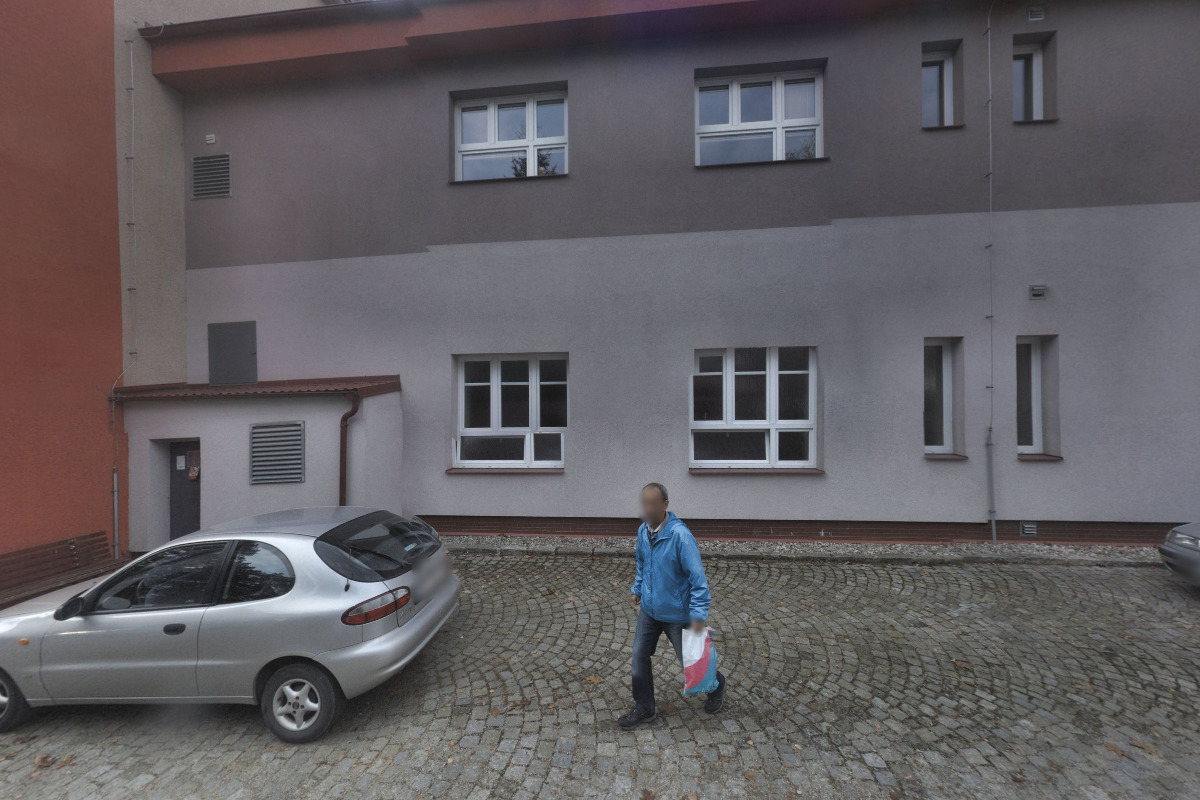 Zemní práce - Josef Uchytil foto 1