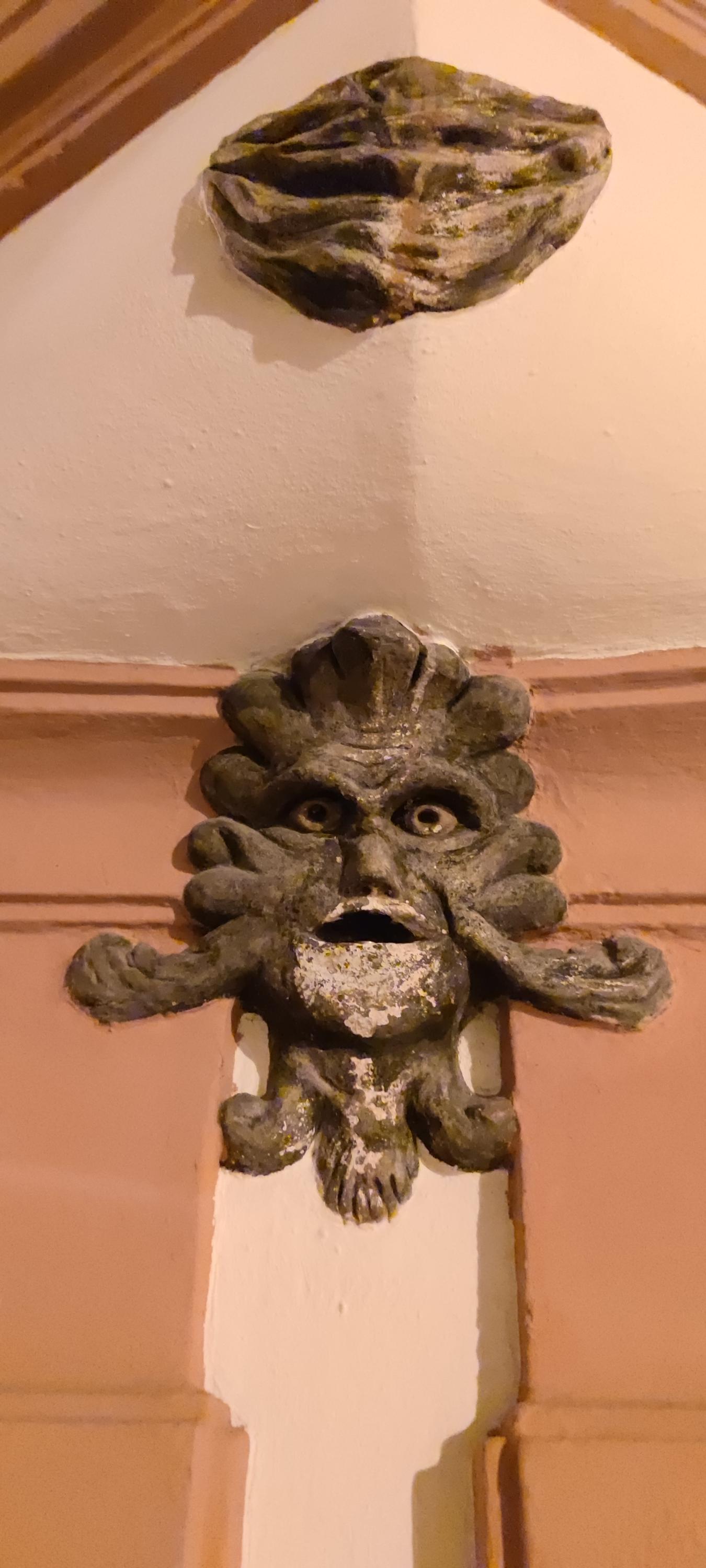 Galerie Nový Svět foto 5