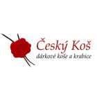 Pečená jablíčka s máslovým karamelem v obchodě Ceskykos.cz