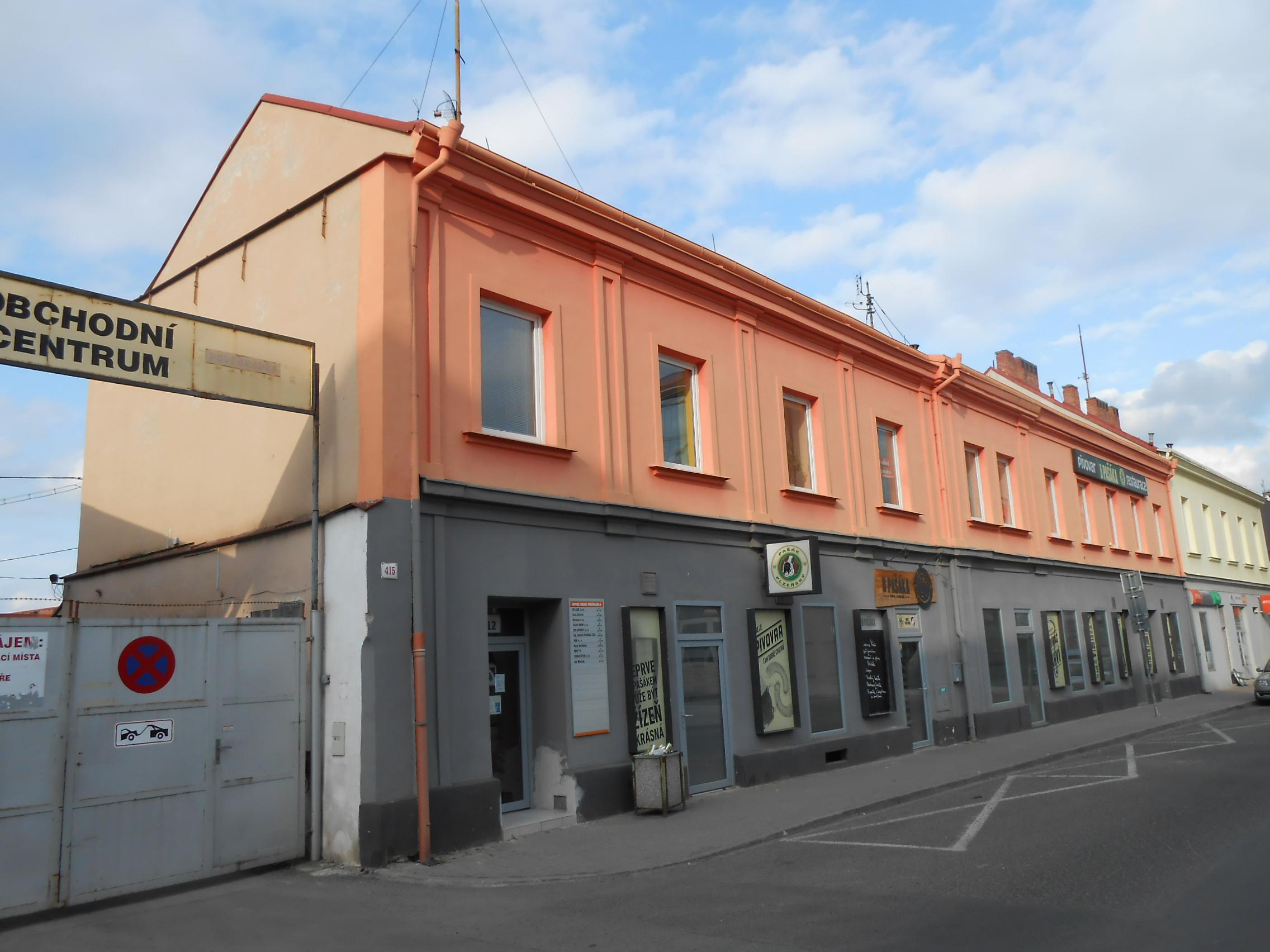 CALEN GROUP, s.r.o. foto 3