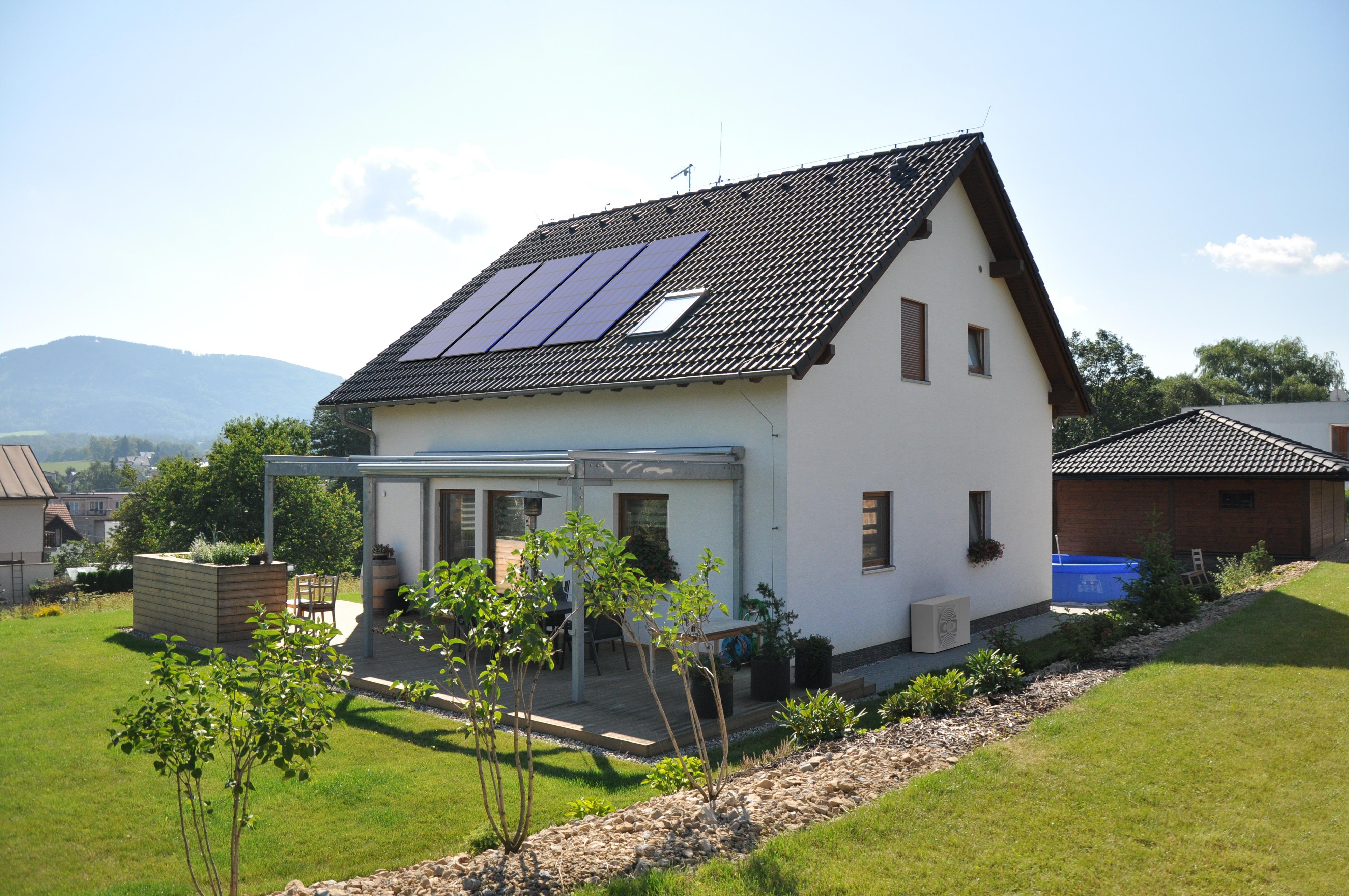 RD Rýmařov, s.r.o. foto 3