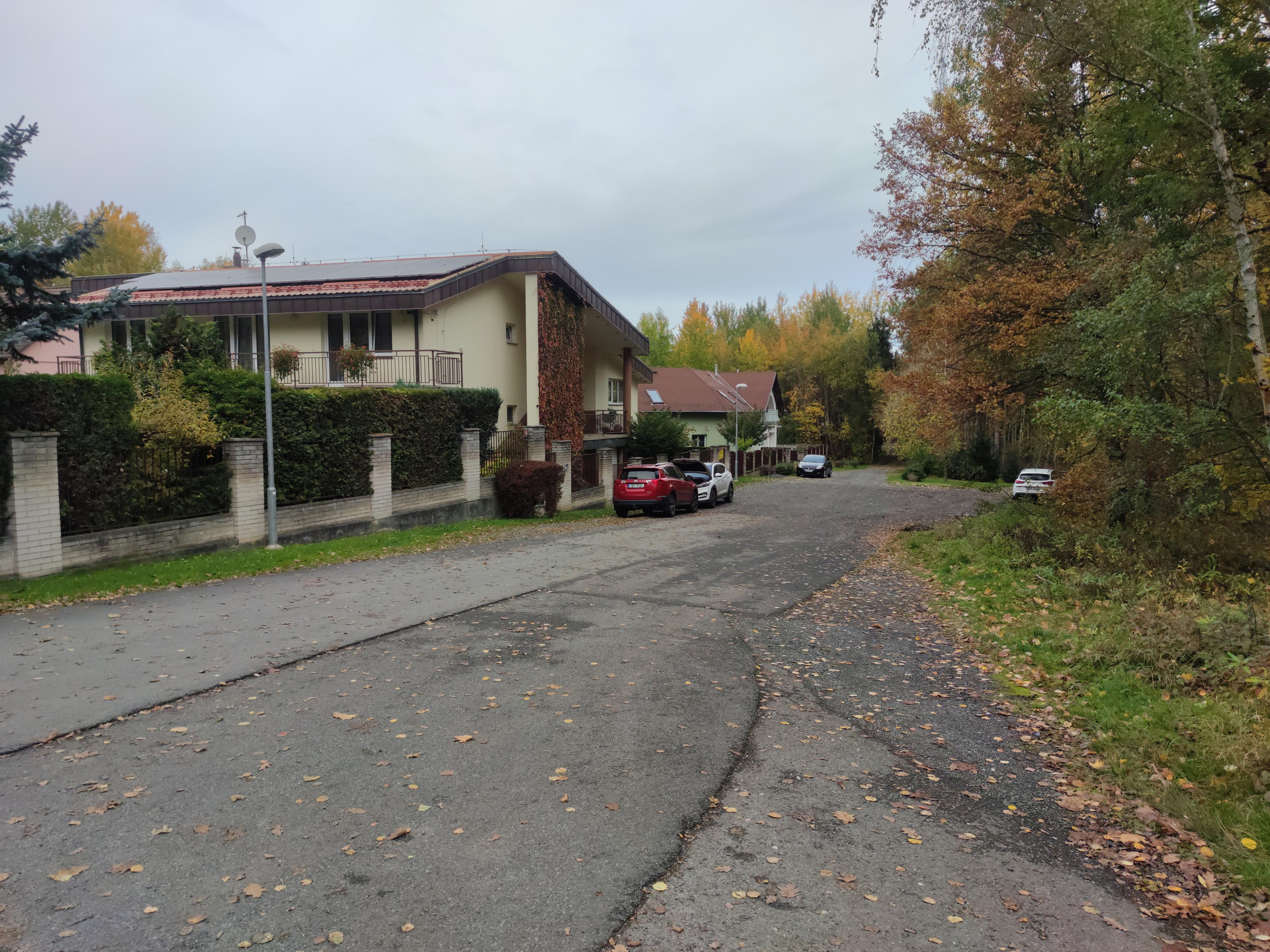 Rehabilitace dětí a dospělých, Bc. Monika Kočová Cert.MDT foto 5