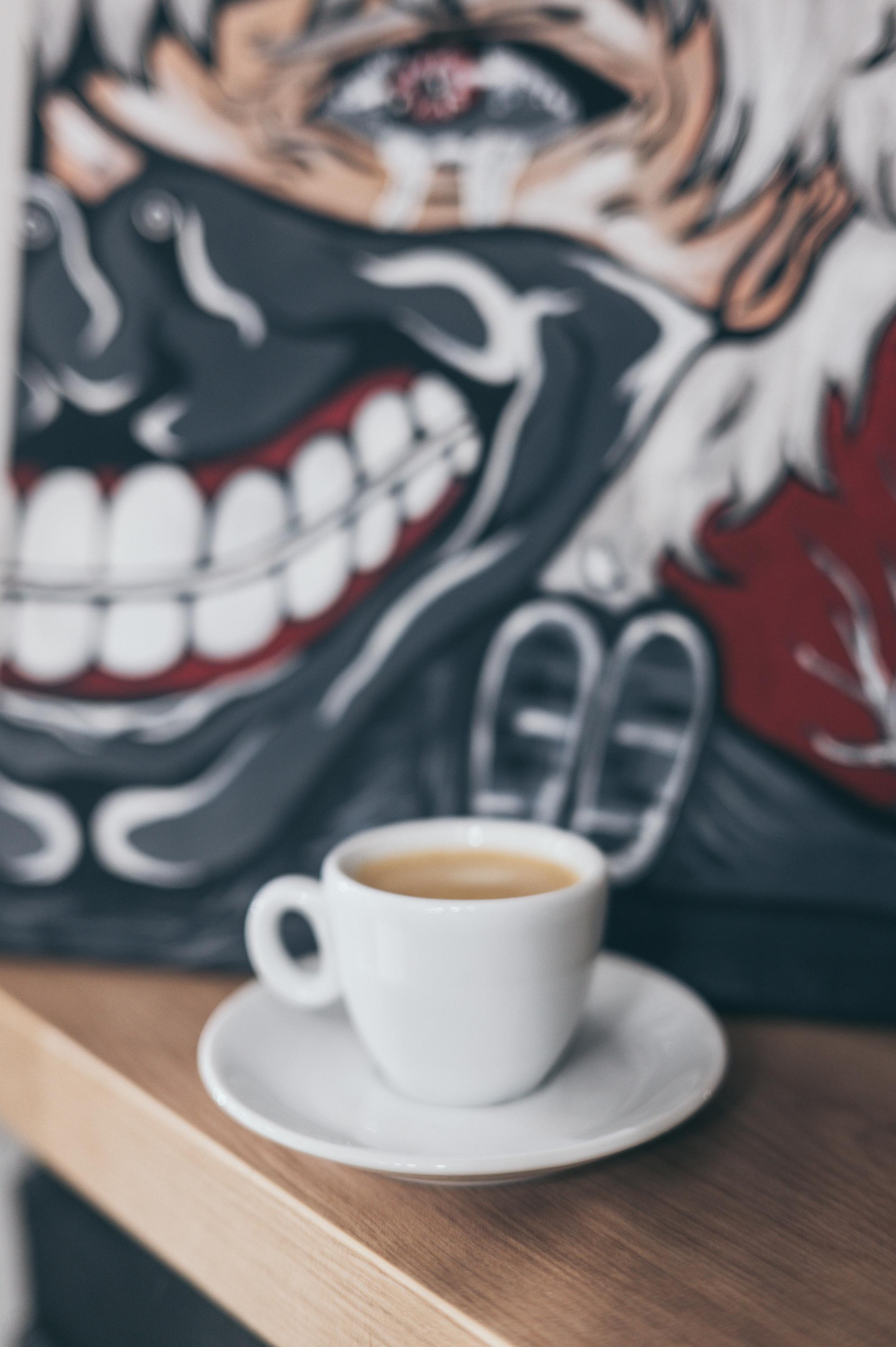 JK Barbers s.r.o. foto 5