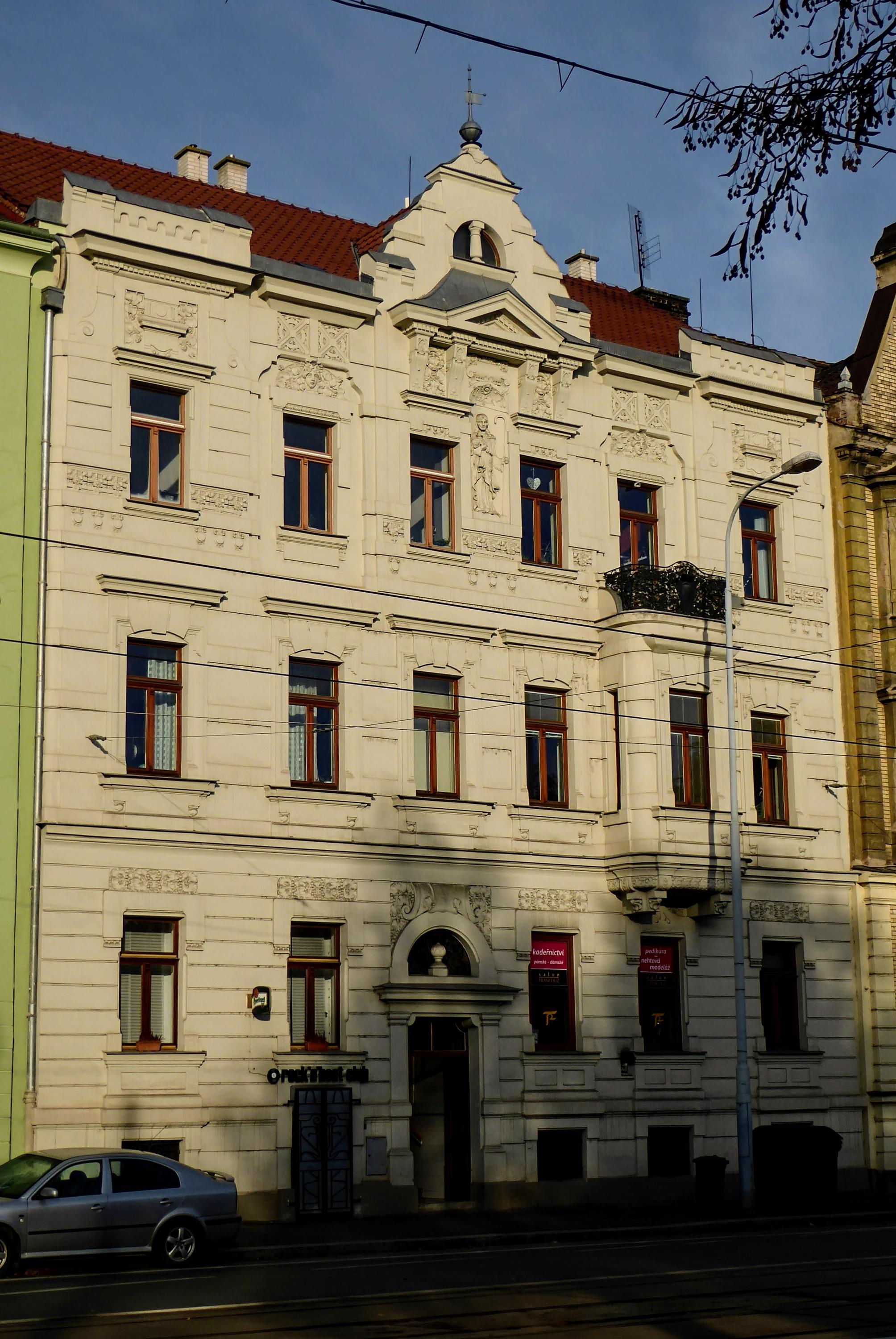 Vinyl Club & Café foto 5