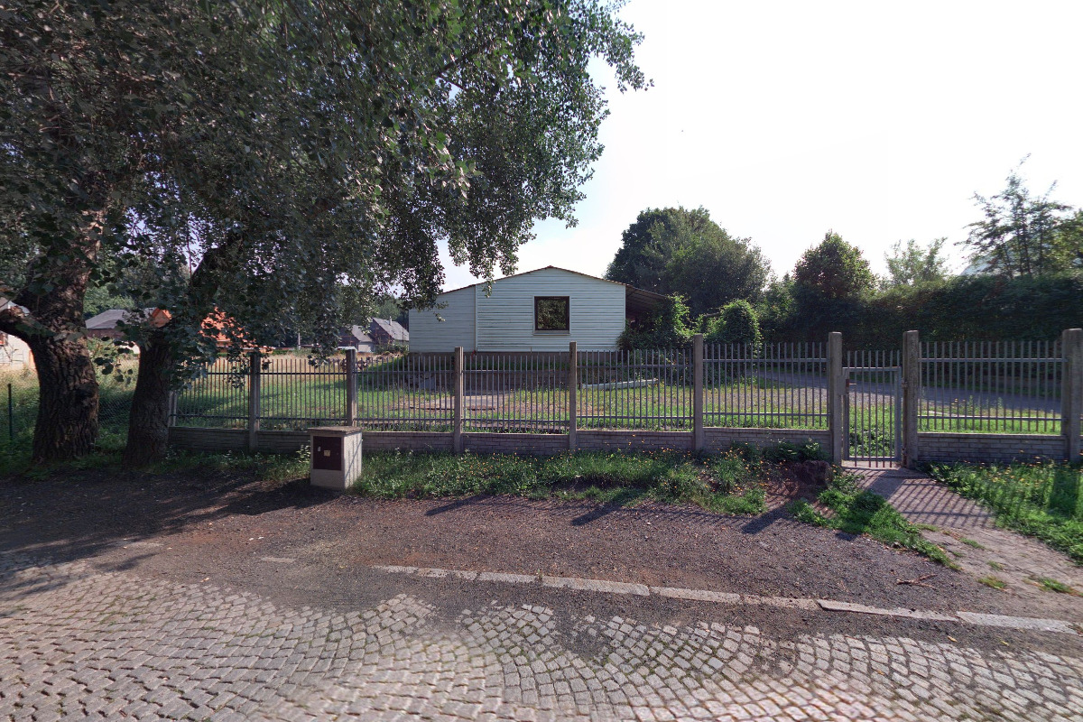 Martin Posselt - třískové obrábění