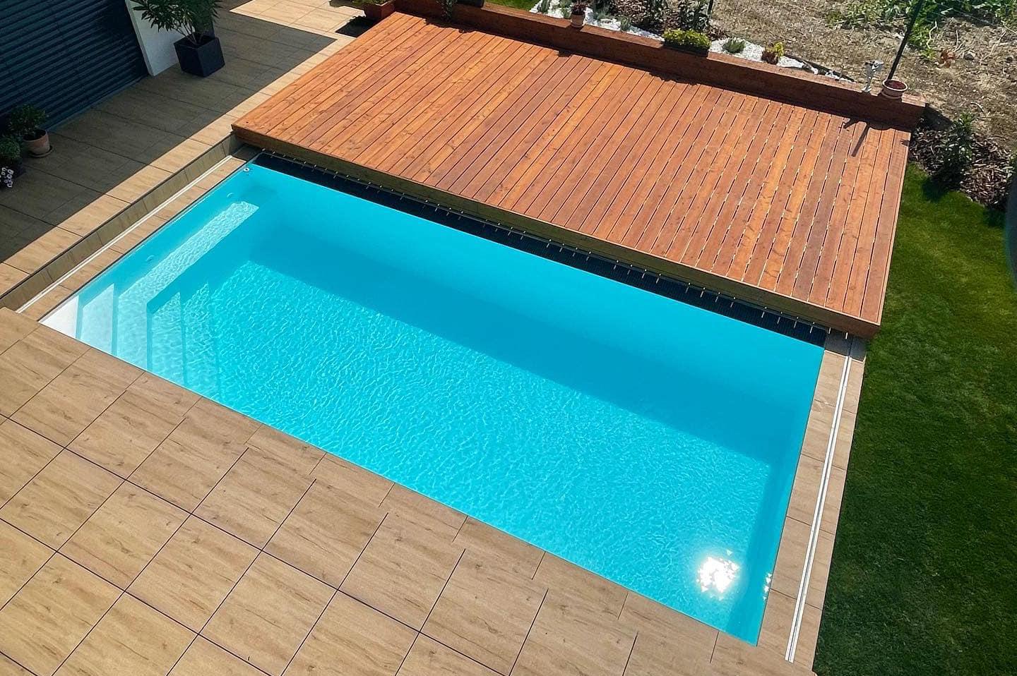 ALBISTAV DEVELOPMENT, s.r.o.