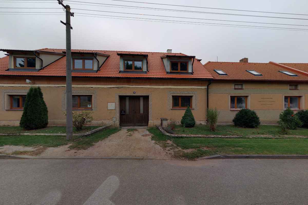 Instalatérství - Lukáš Dáňa