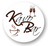 logo Petr Strnad