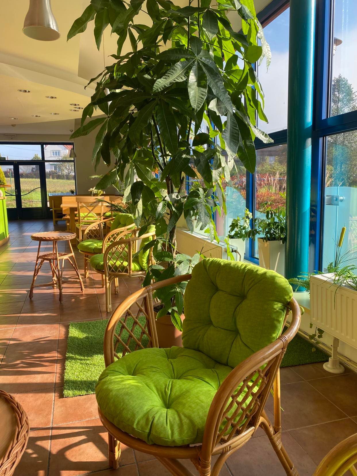 Dárkový obchod Horteenzie foto 2