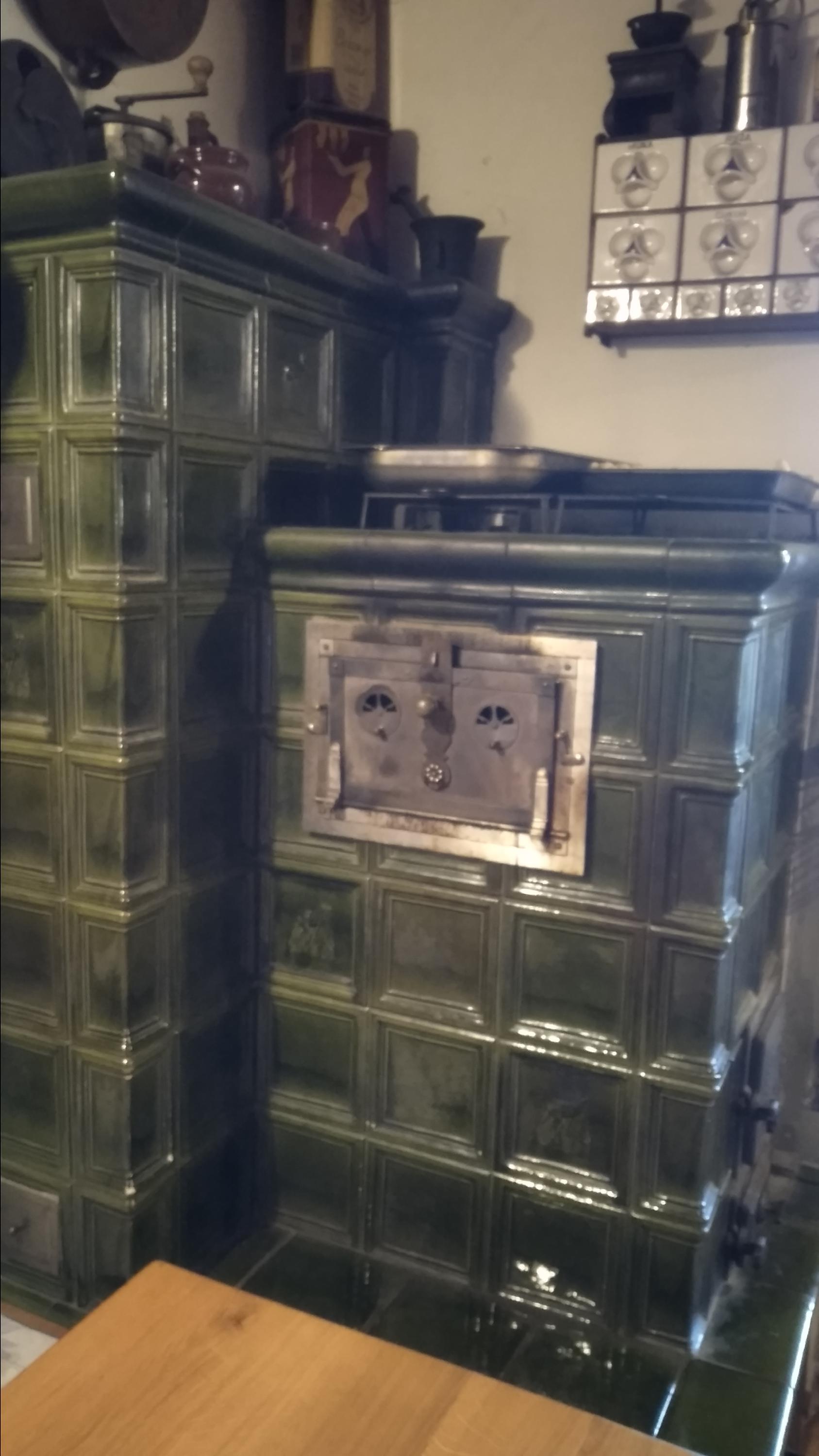 Penzion U Vondráčků foto 4