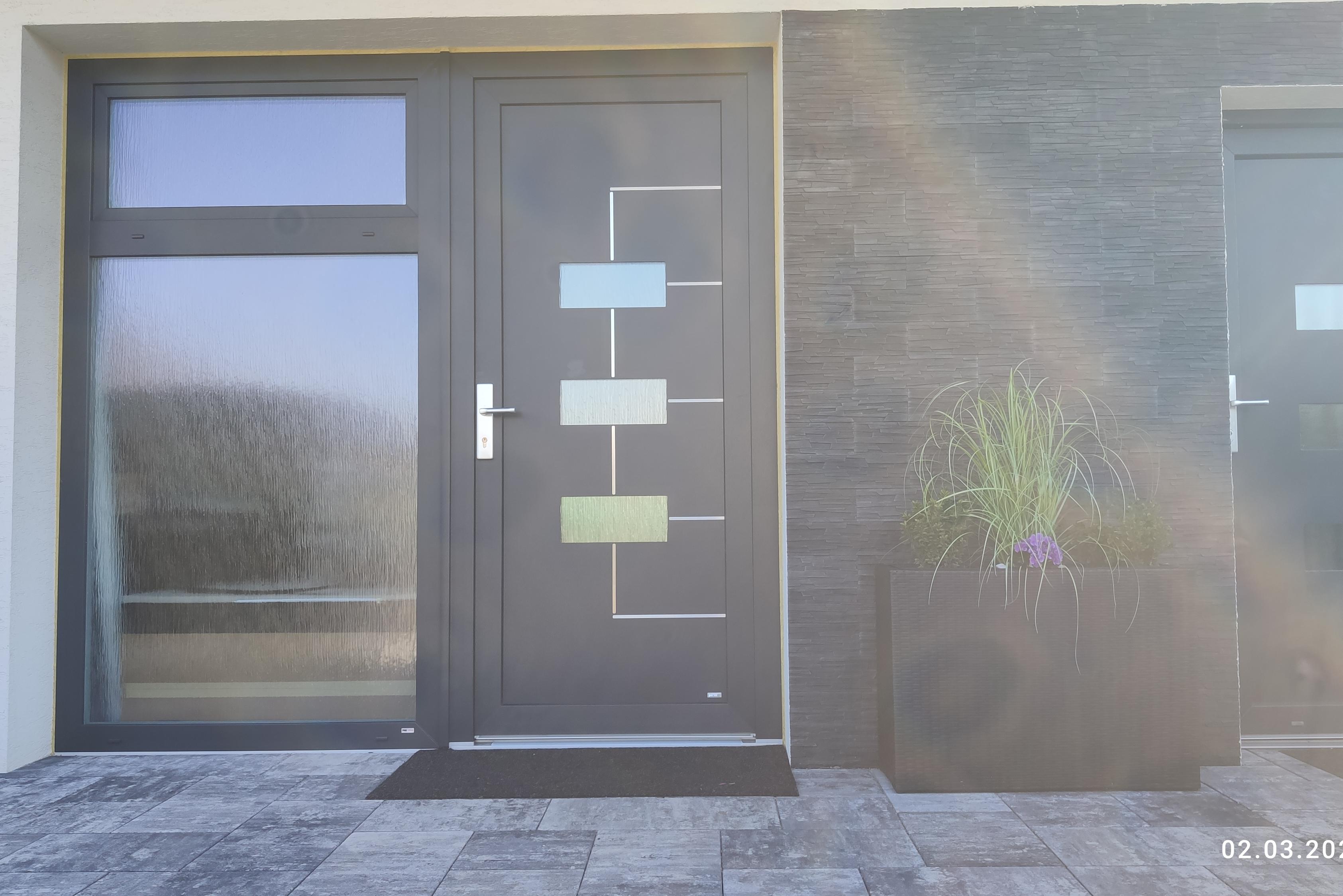 Hýčkárna Žitovlice