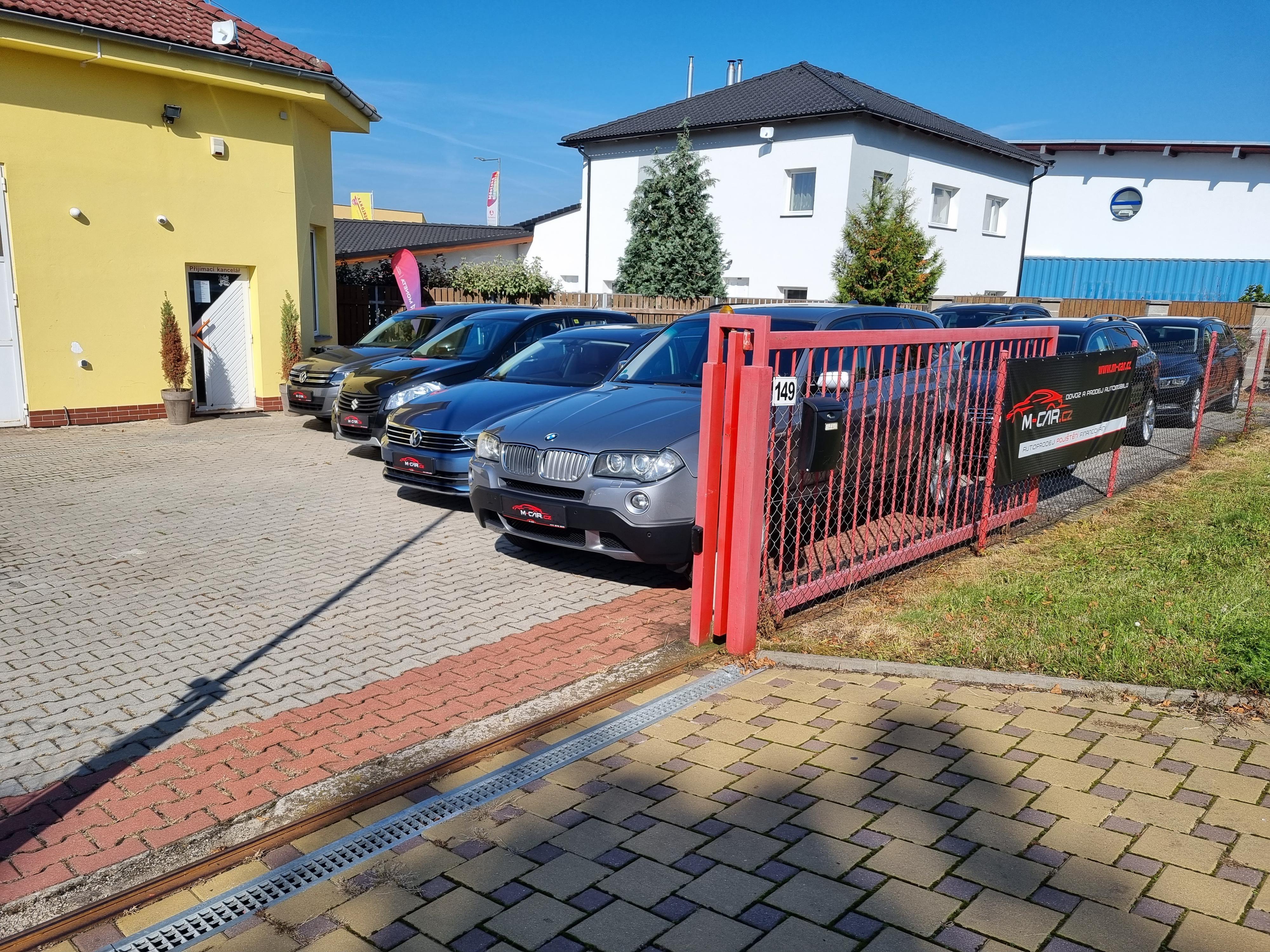 M-CAR.cz foto 2