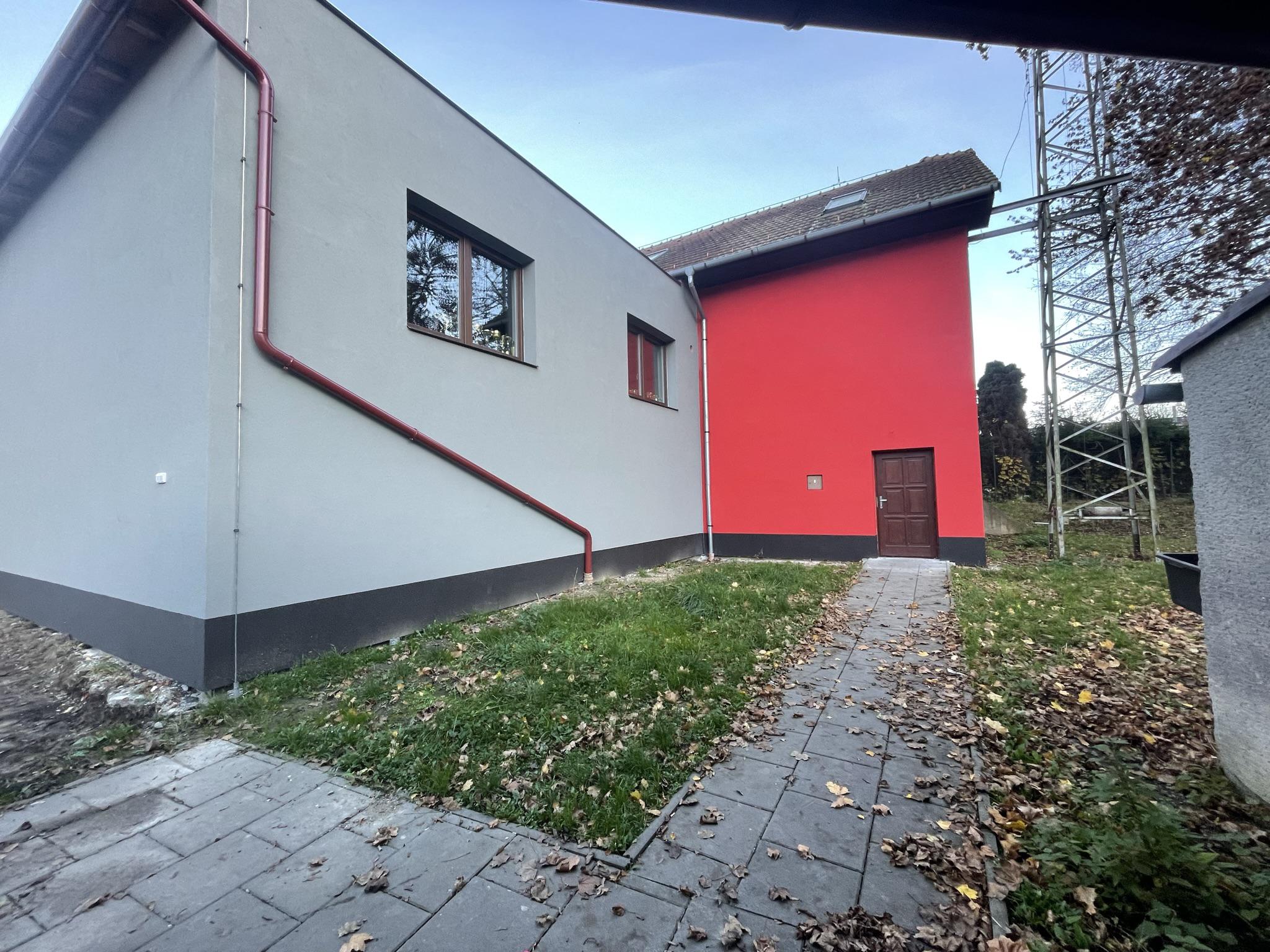 Vodo,Topo Černý foto 4