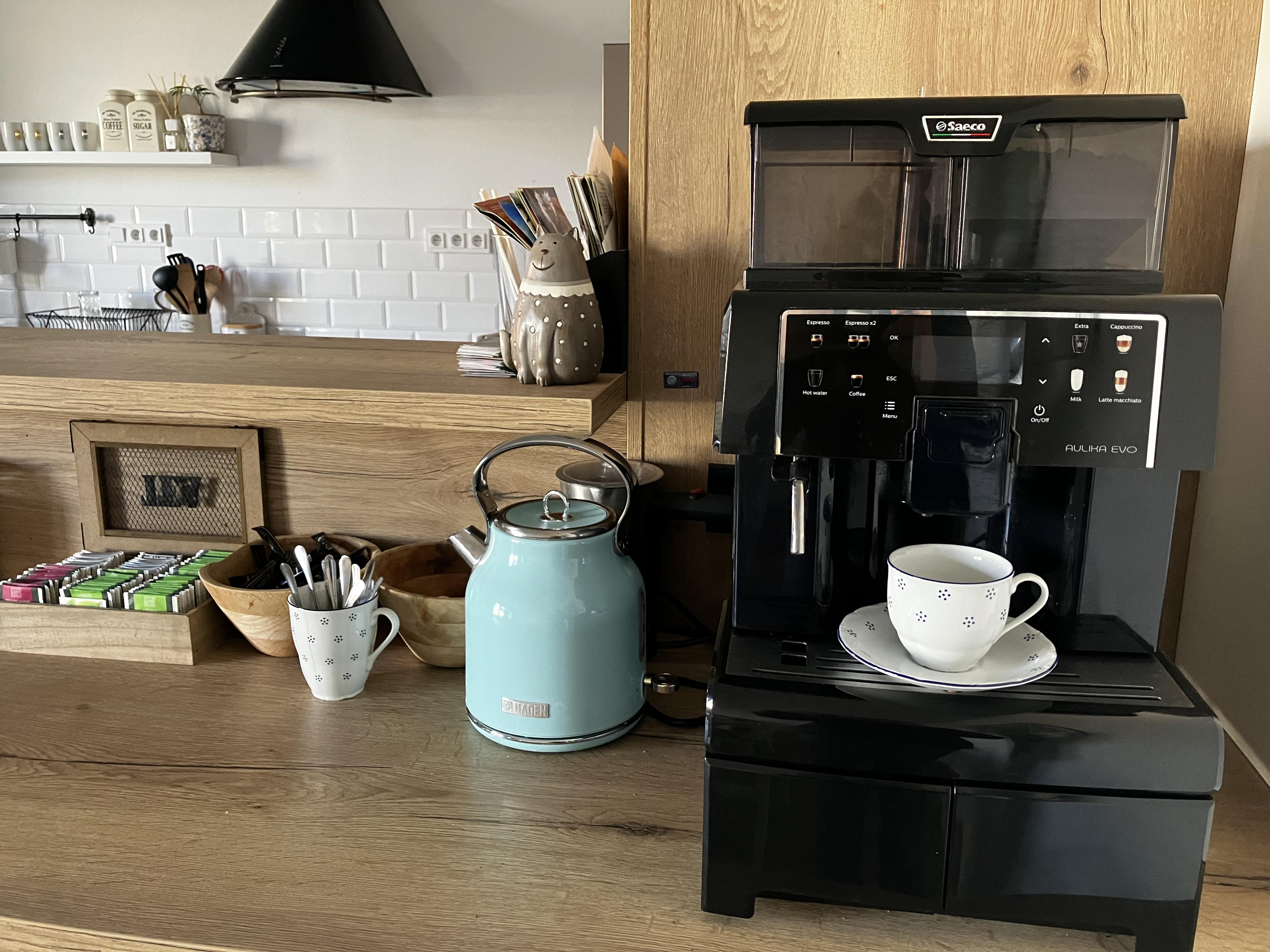 Ubytování Zahrada foto 6