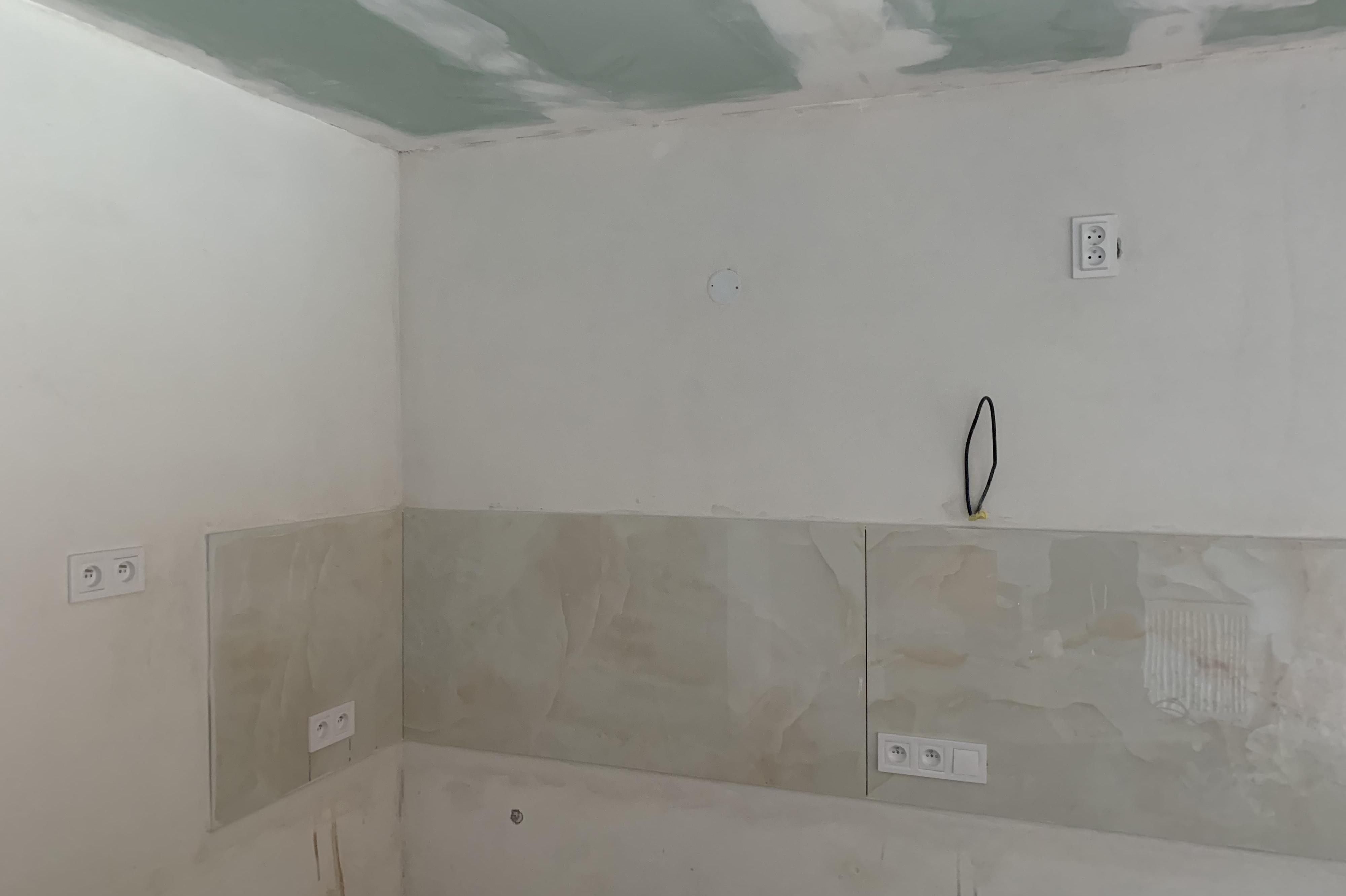 Zbyněk Dočkal - hodinový manžel