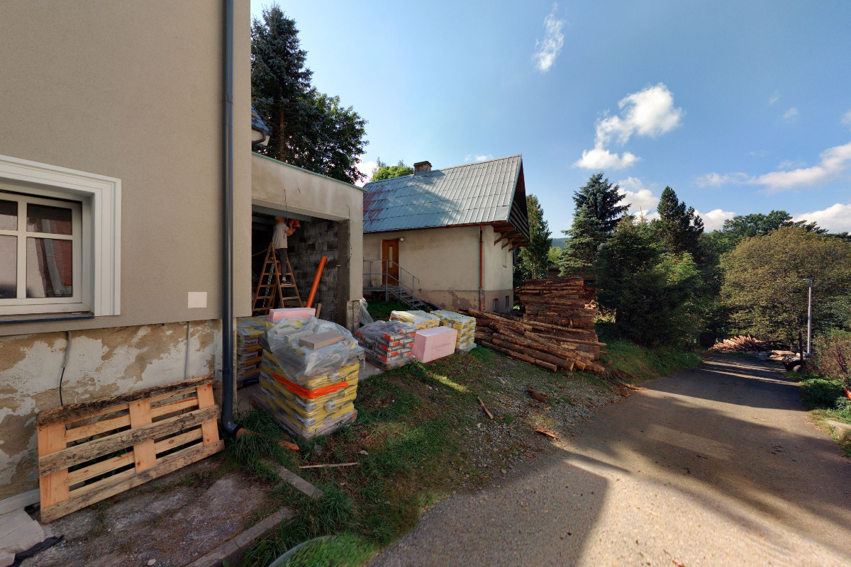 Hillside No. 18 foto 1