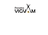 logo Poradna VIGVAM
