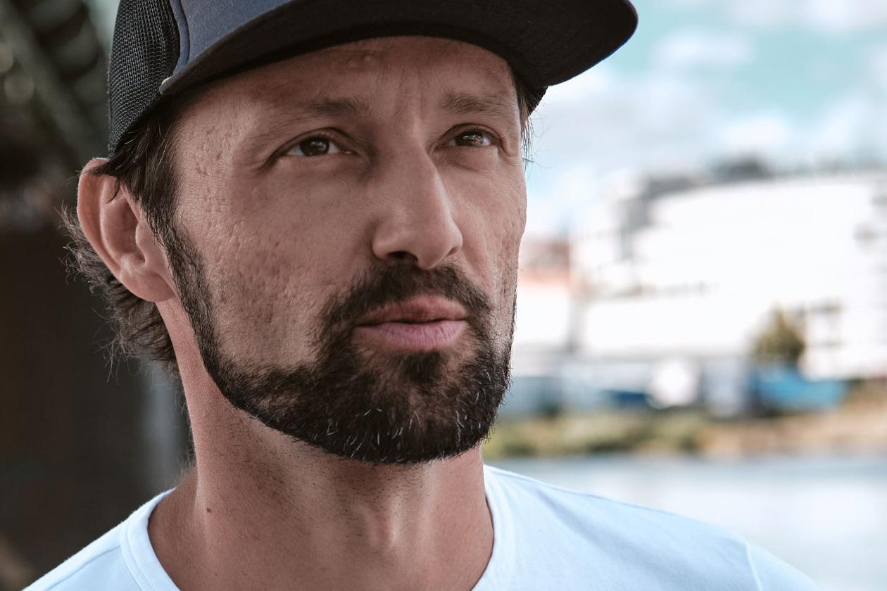 Jan Maťátko -  Fotograf