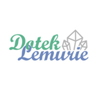 BIOLOGICKÉ HODINY, dr. Frej v obchodě Doteklemurie.cz