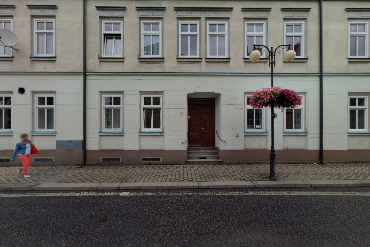 ISTANBUL KEBAB HOUSE