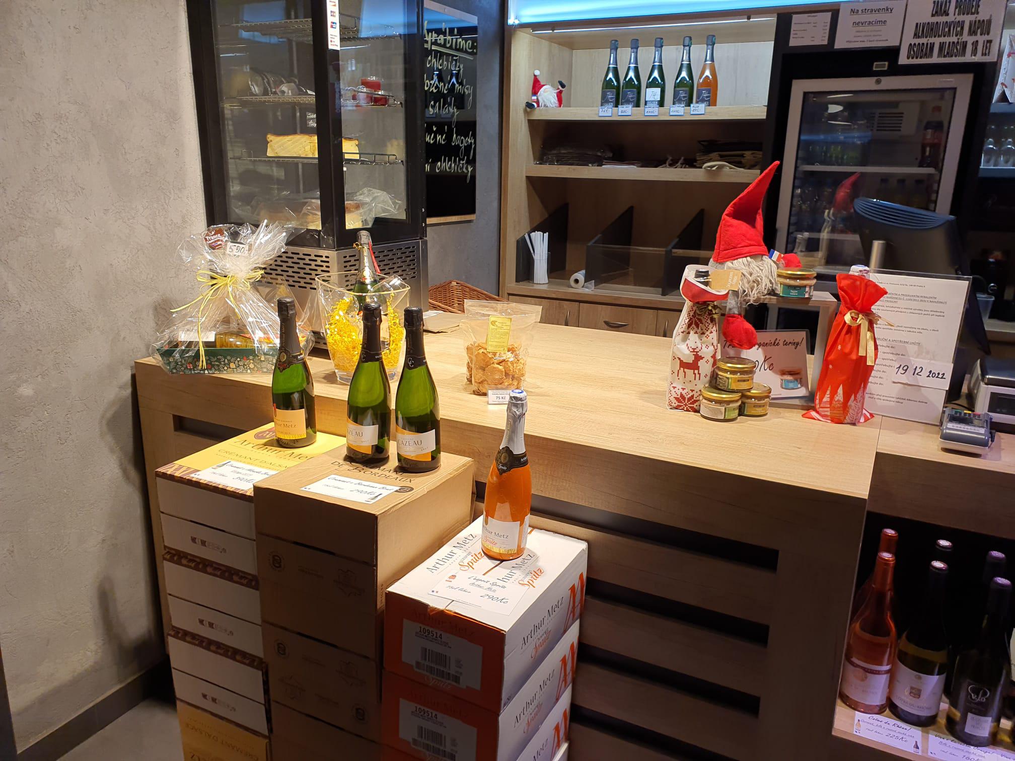 France-Gastronomie.shop foto 3