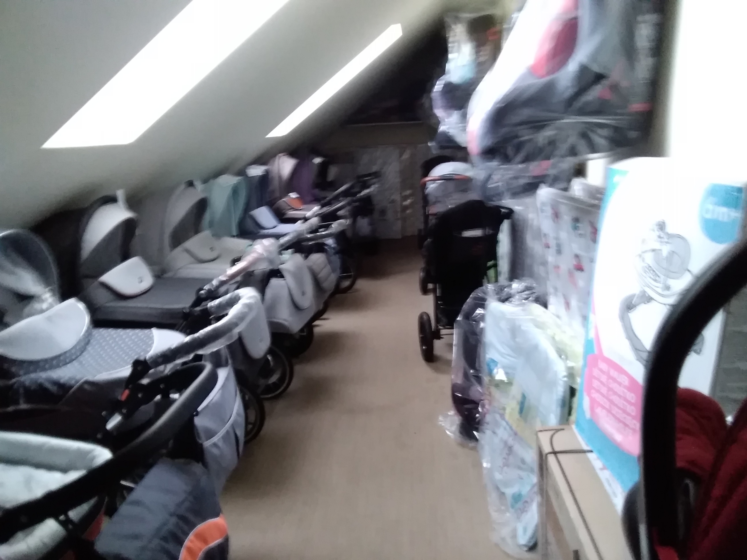 Fashion Trend foto 2